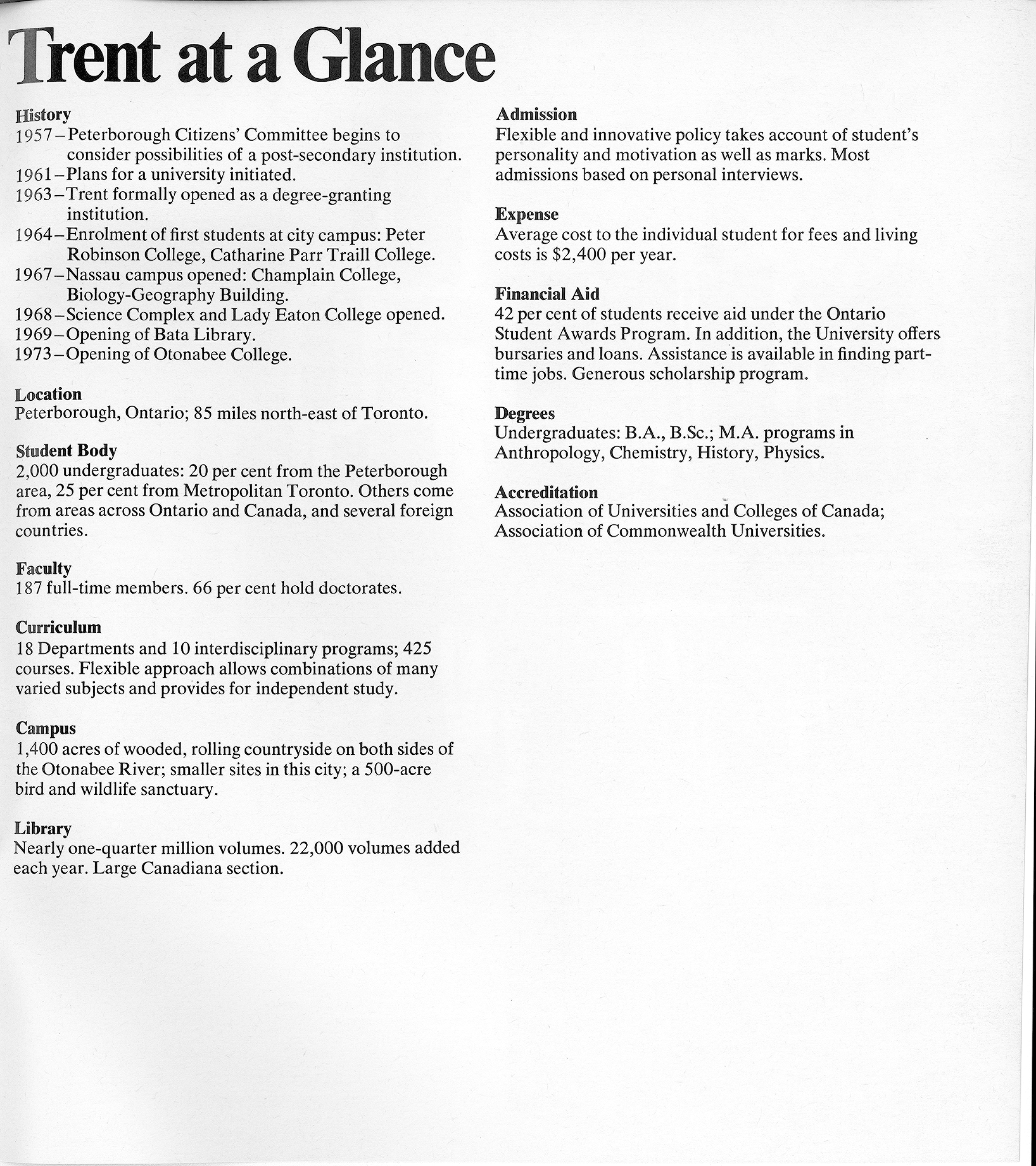 6701-Service File.jpg