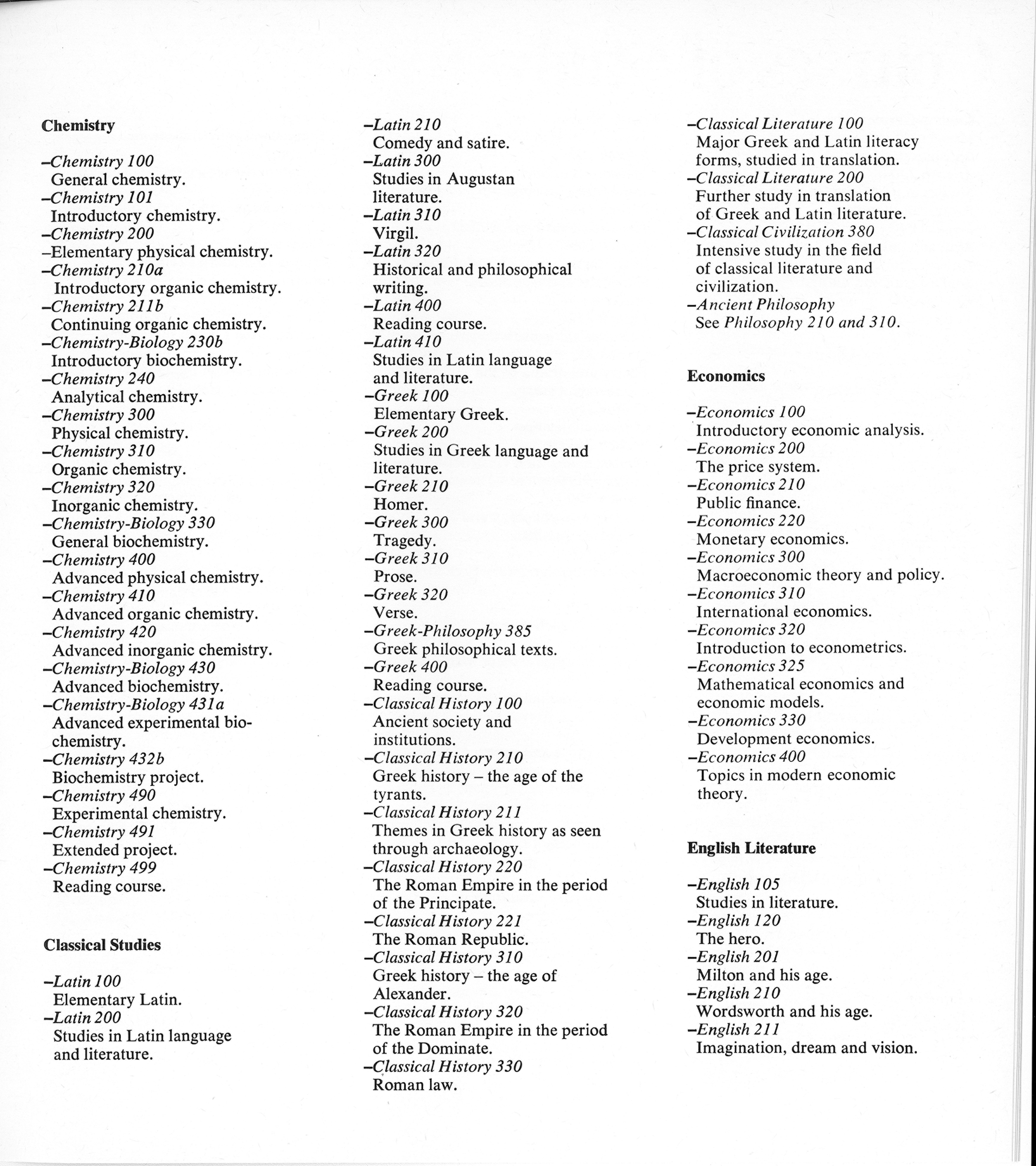 6702-Service File.jpg