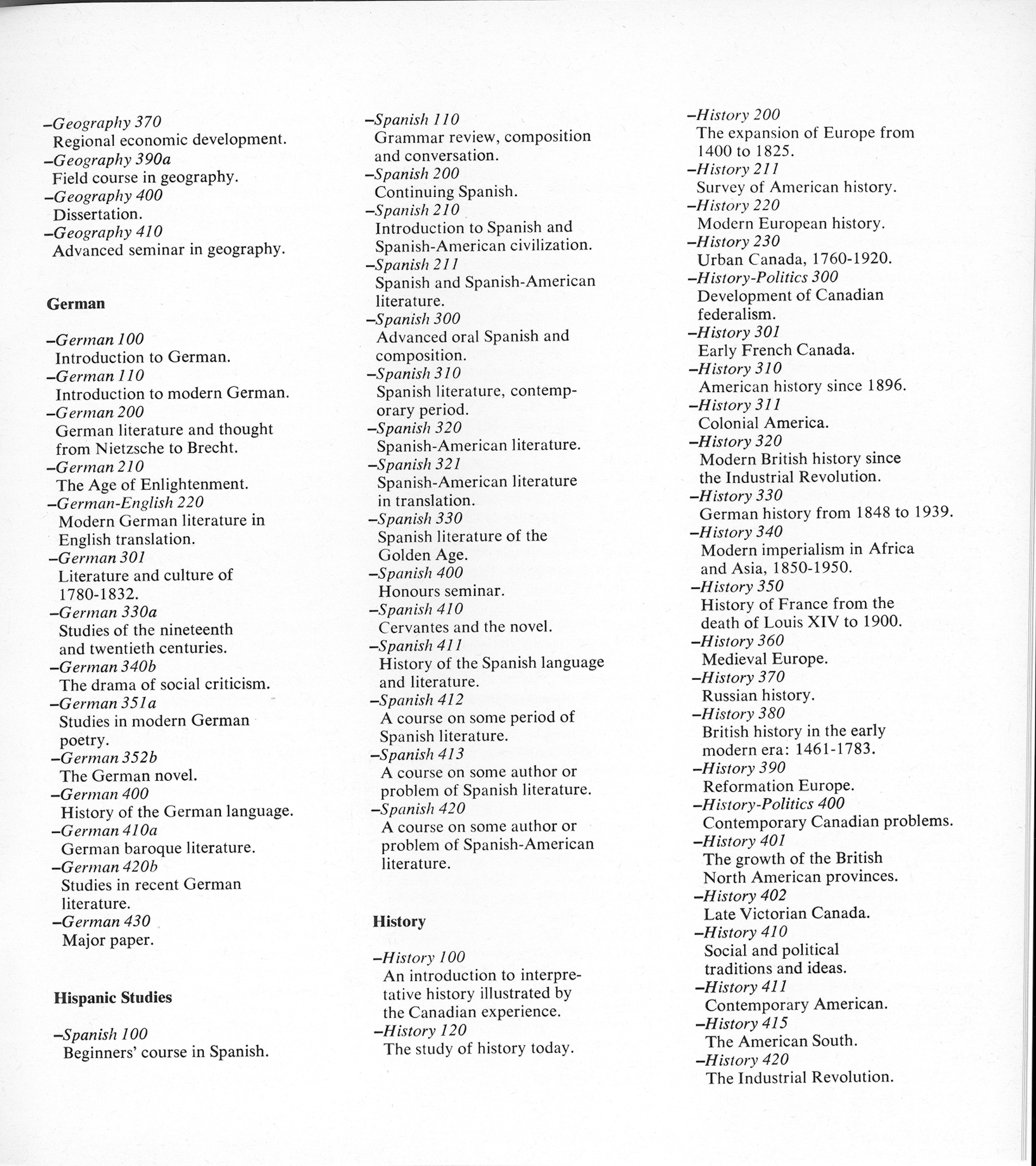 6711-Service File.jpg