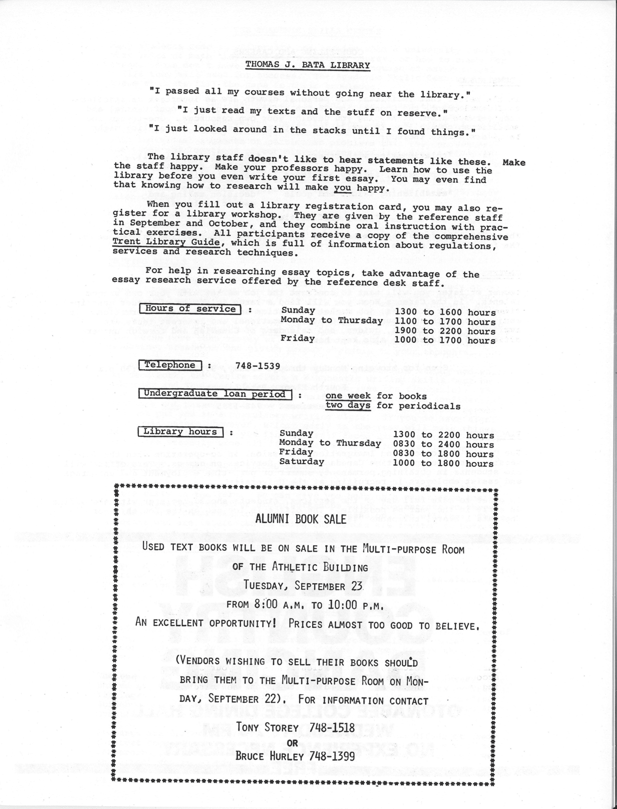 6717-Service File.jpg
