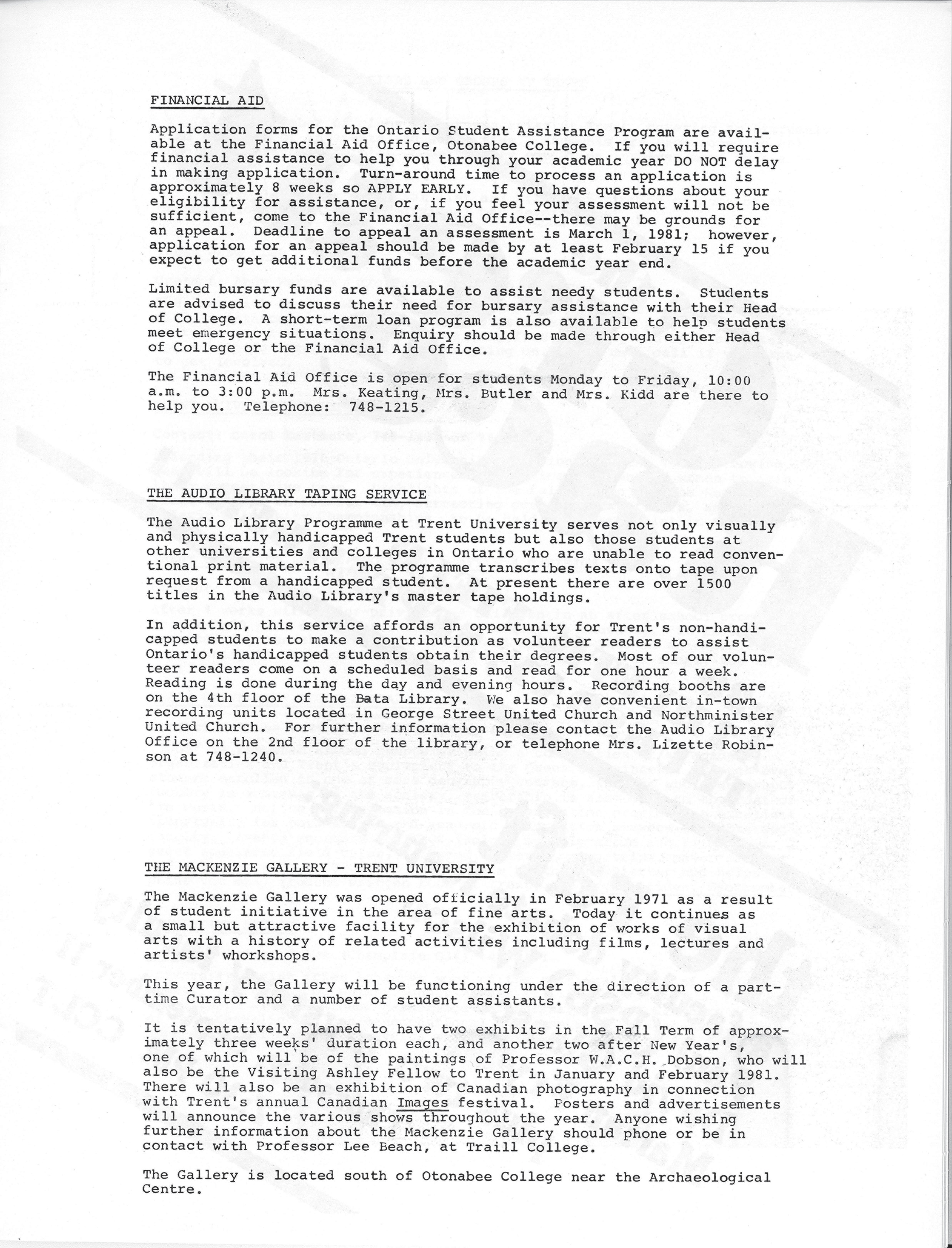 6720-Service File.jpg