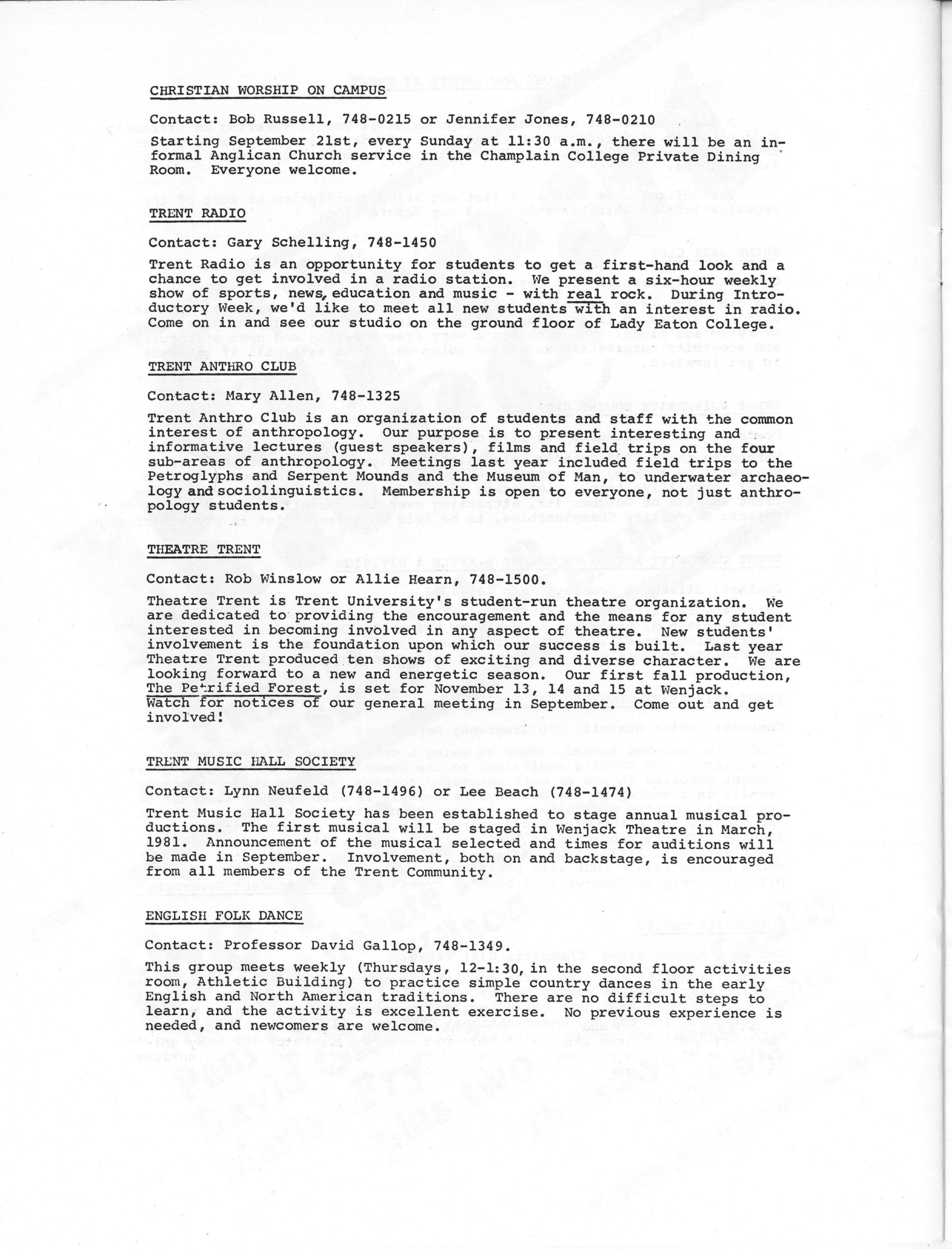 6722-Service File.jpg