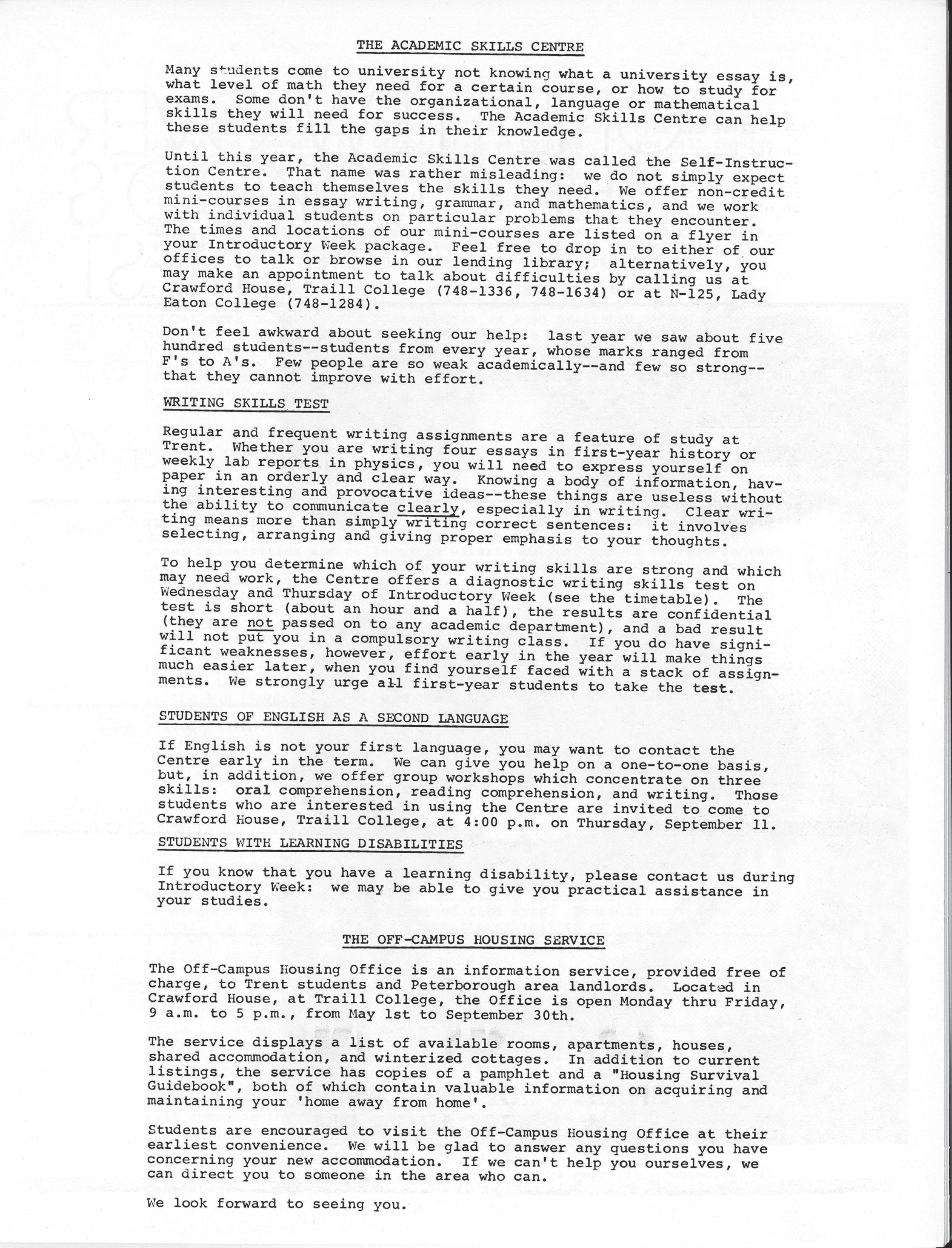 6723-Service File.jpg