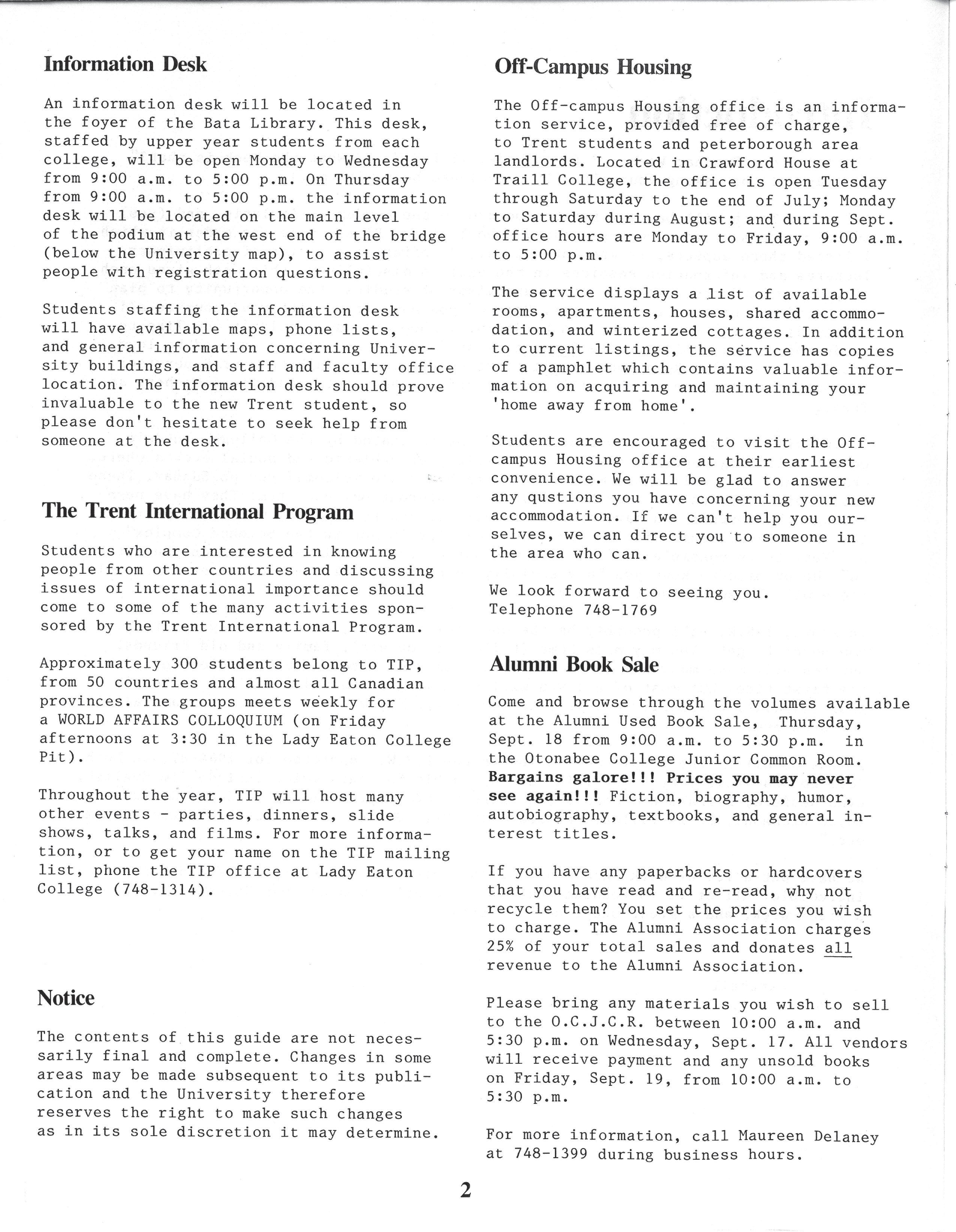6728-Service File.jpg