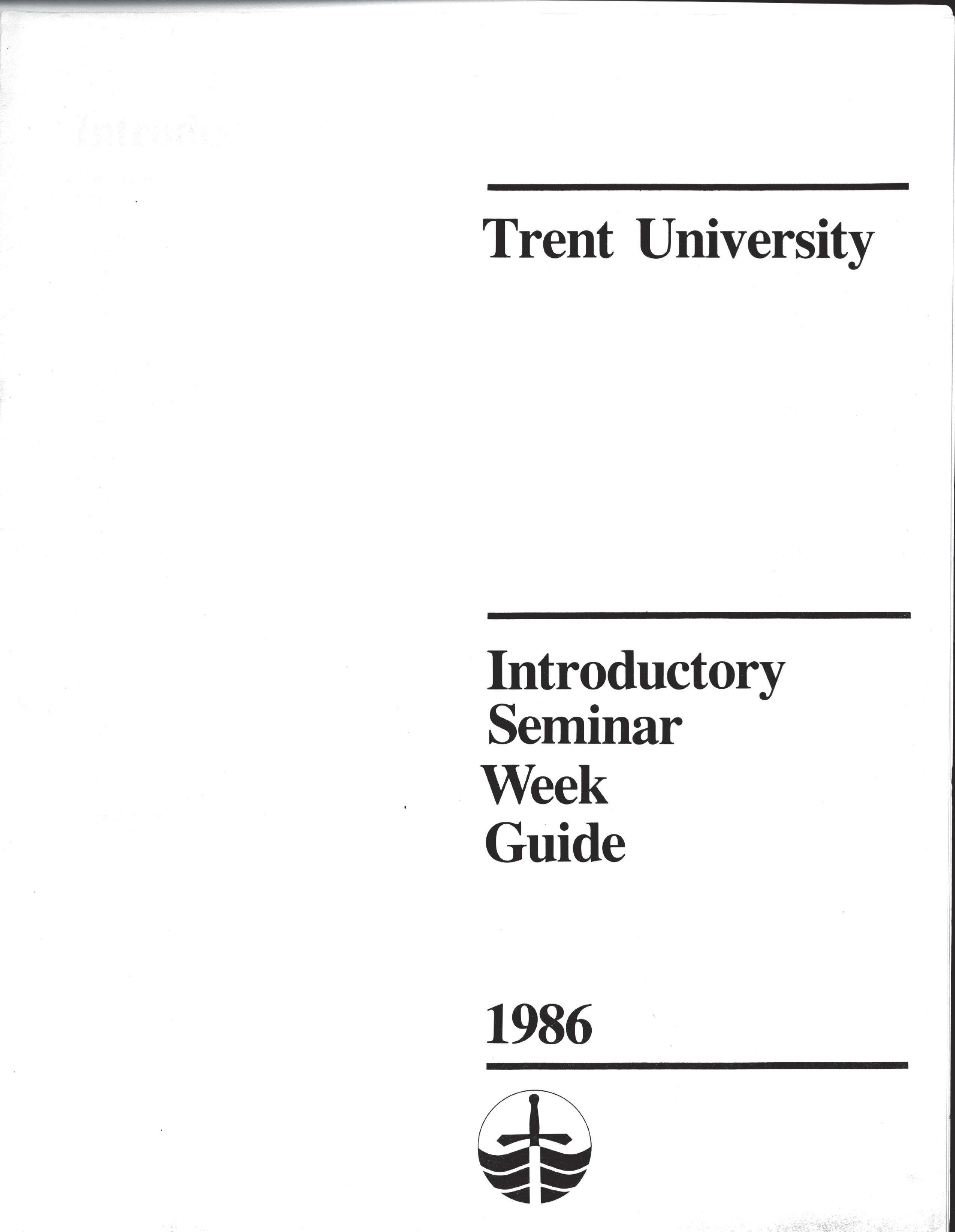 6732-Service File.jpg
