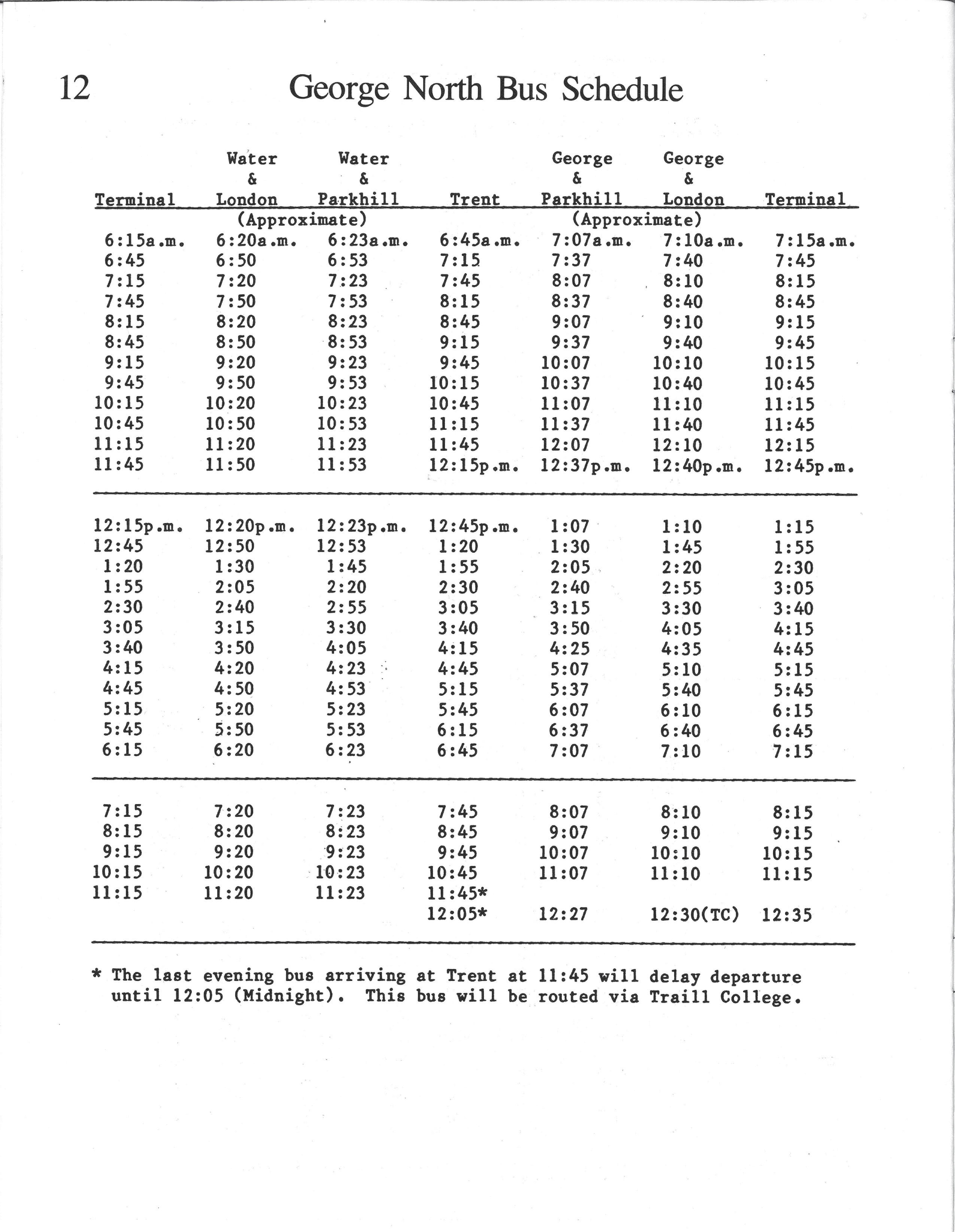 6735-Service File.jpg