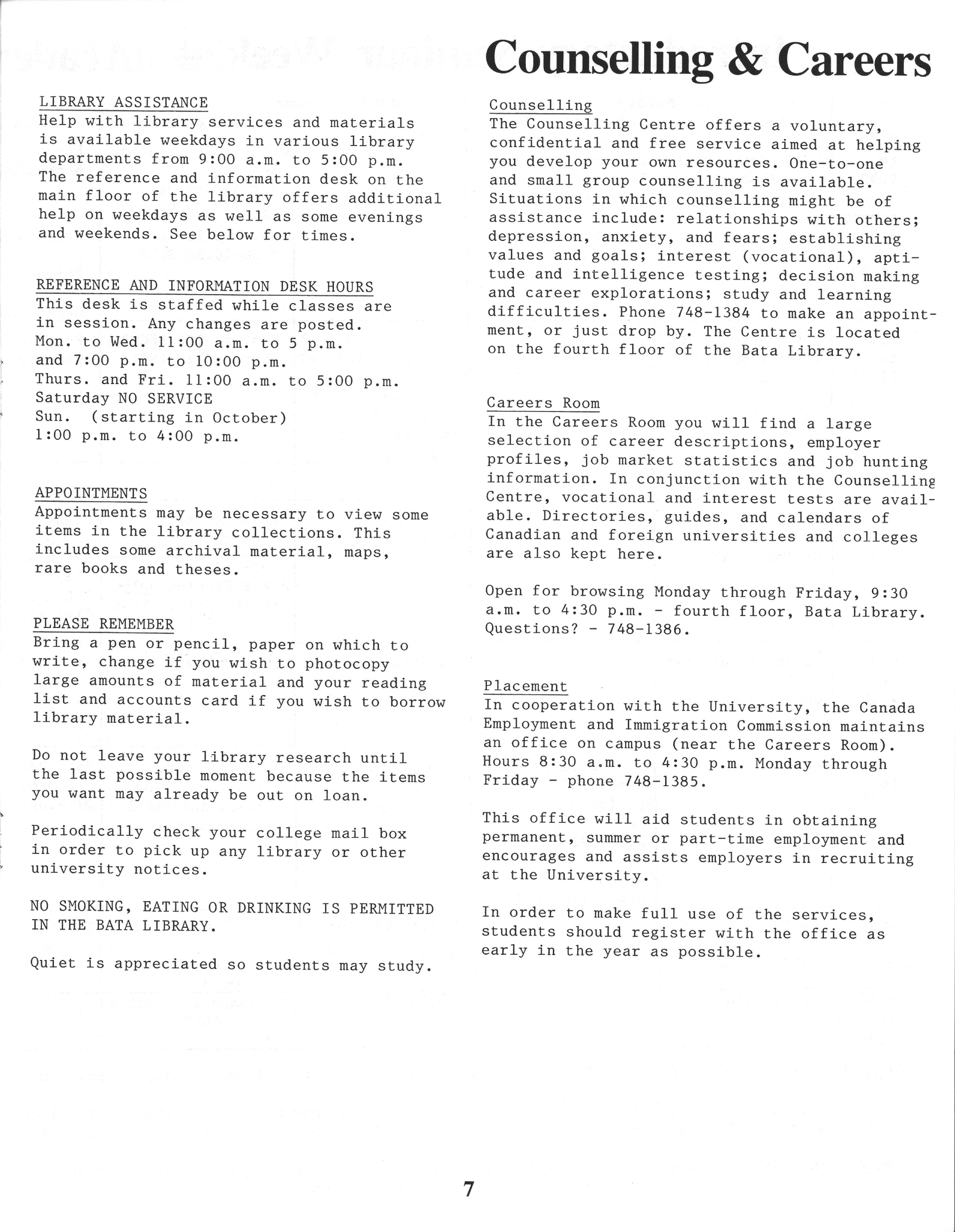 6736-Service File.jpg