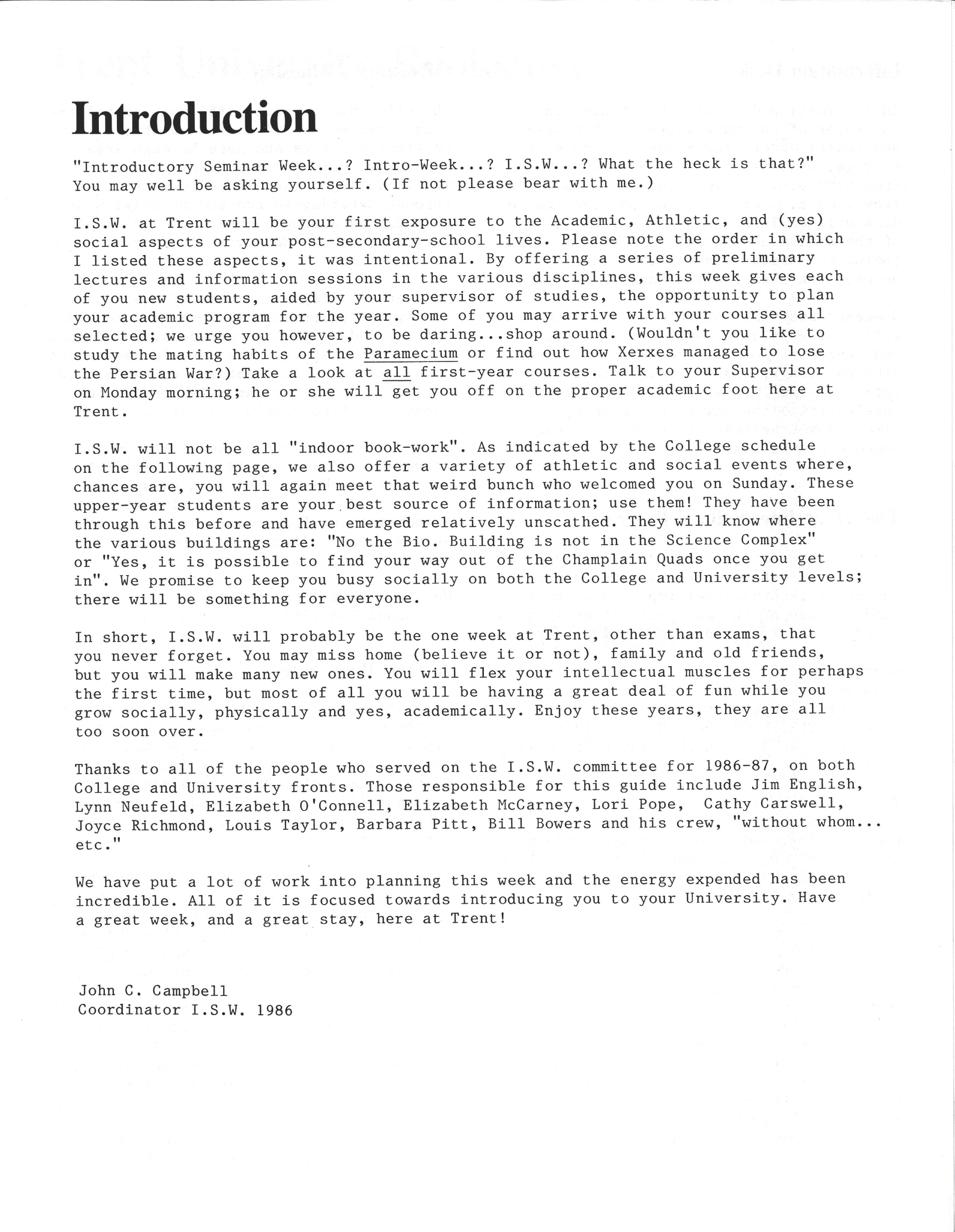 6738-Service File.jpg