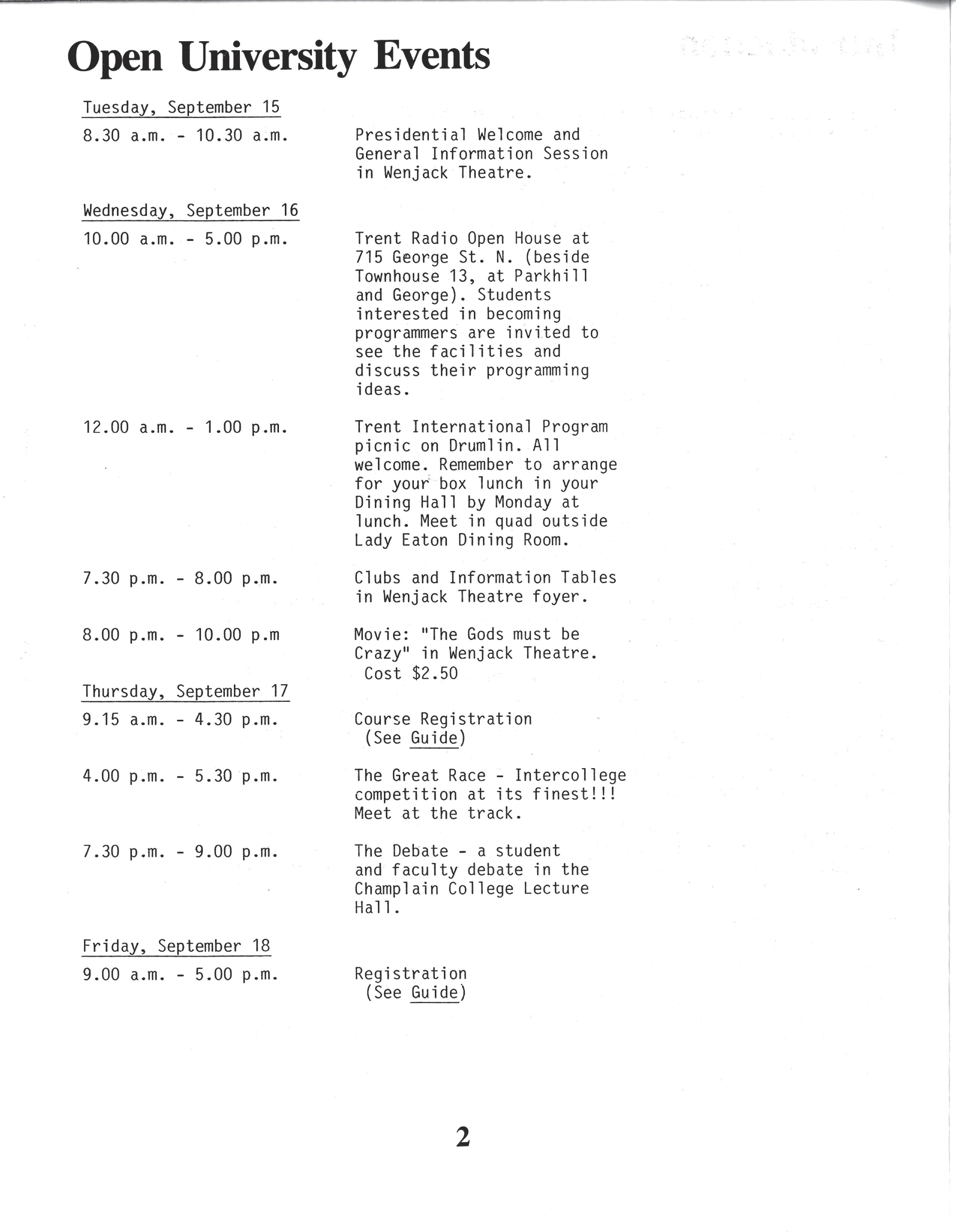 6744-Service File.jpg