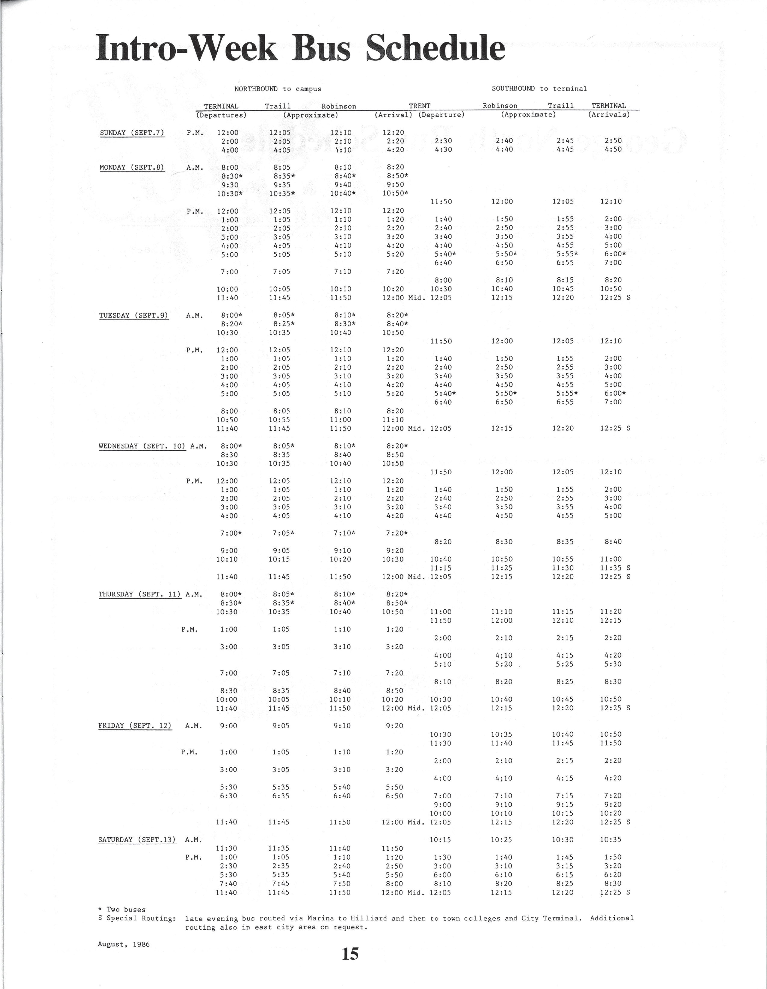 6746-Service File.jpg