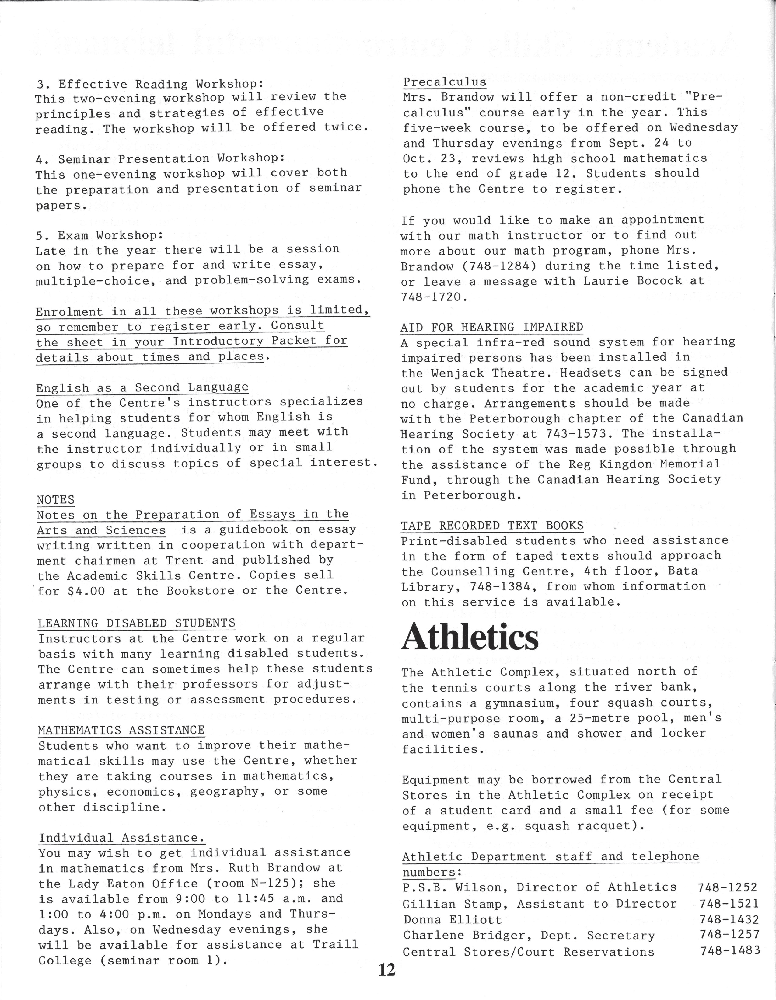 6747-Service File.jpg