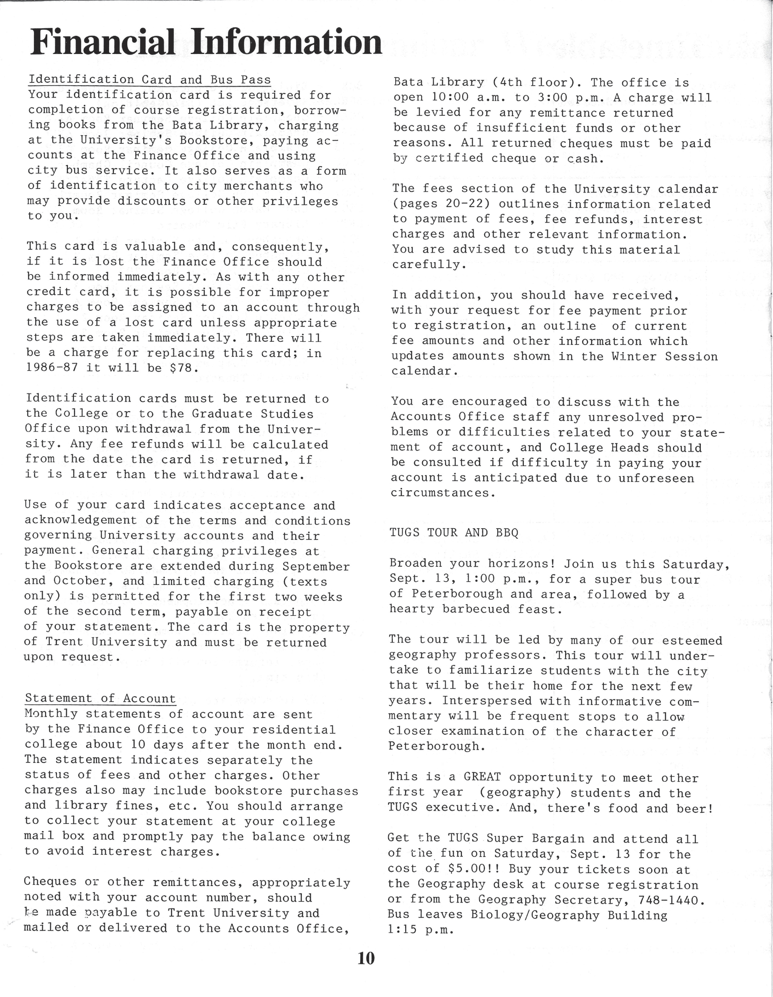6749-Service File.jpg