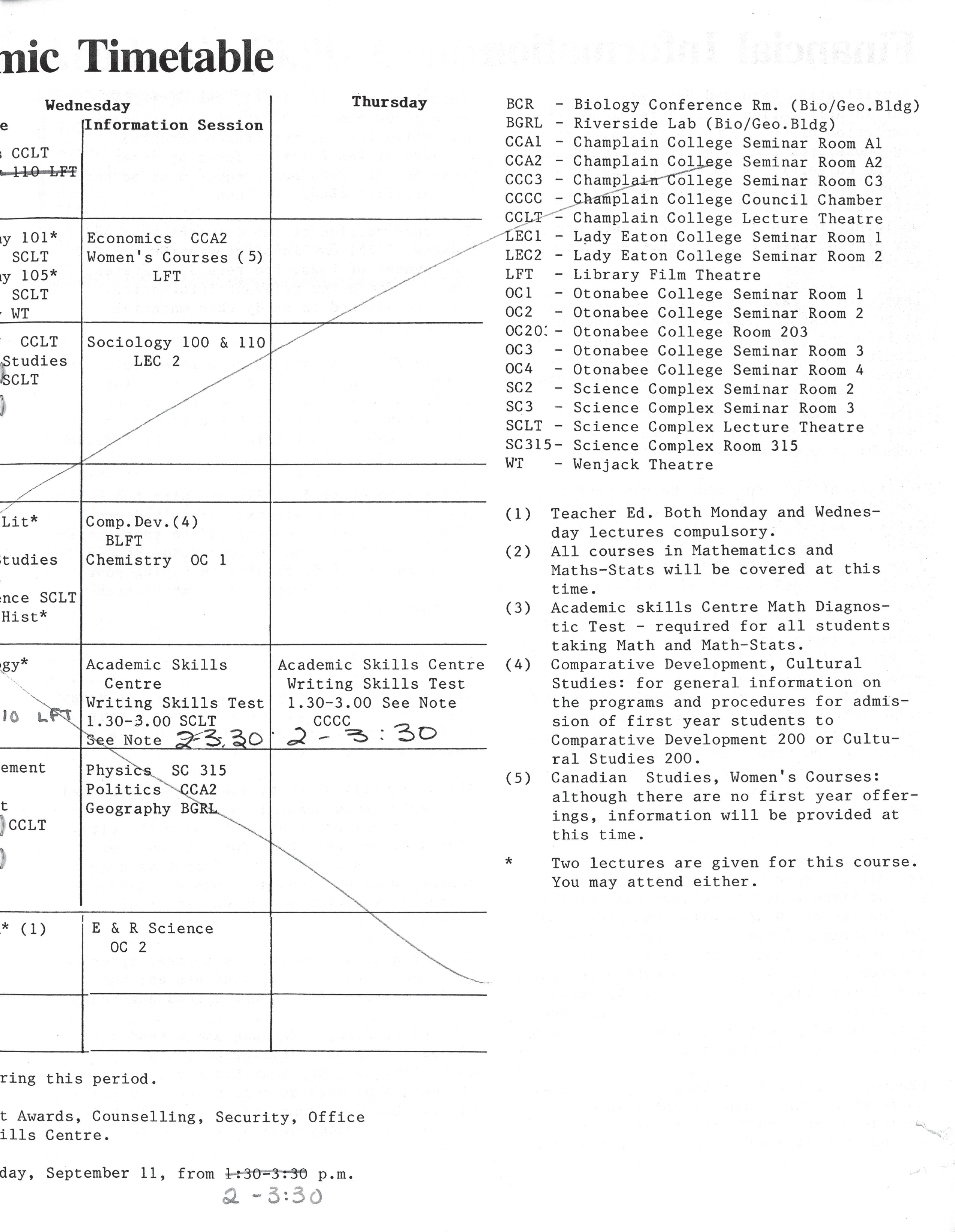 6752-Service File.jpg