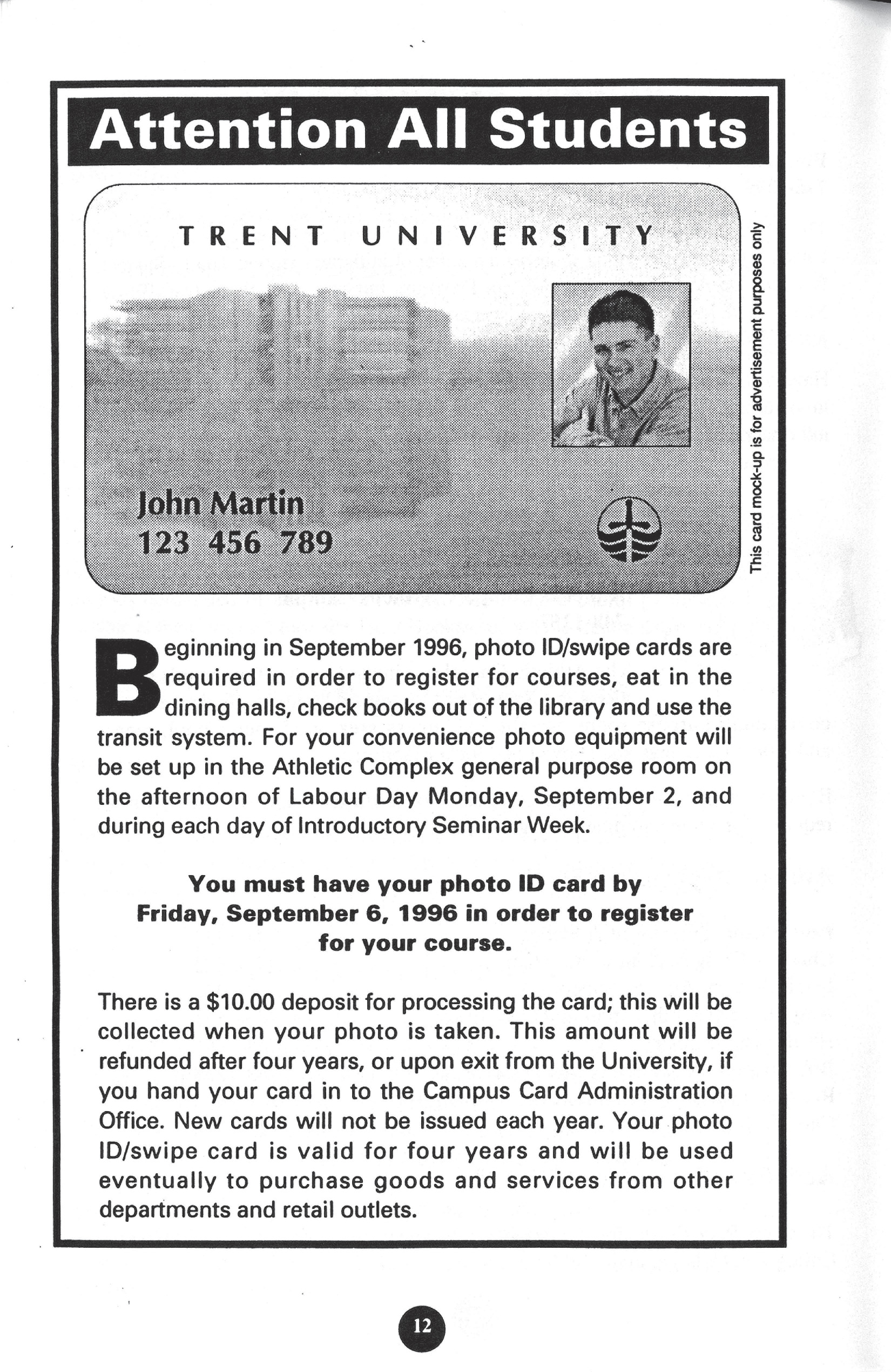 6772-Service File.jpg