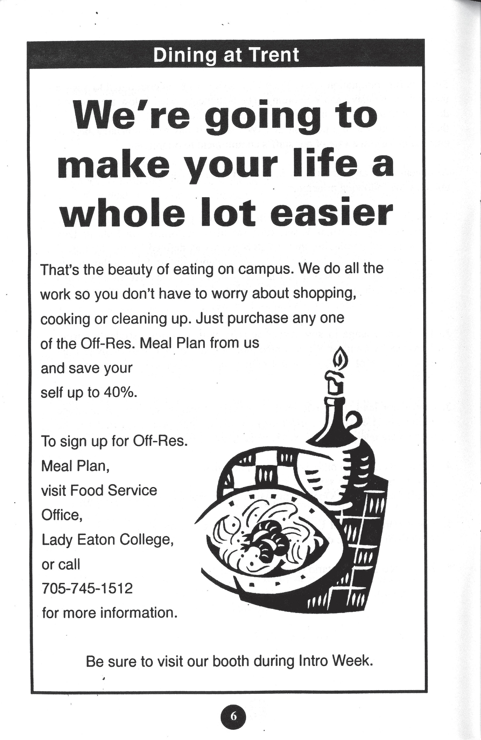 6774-Service File.jpg