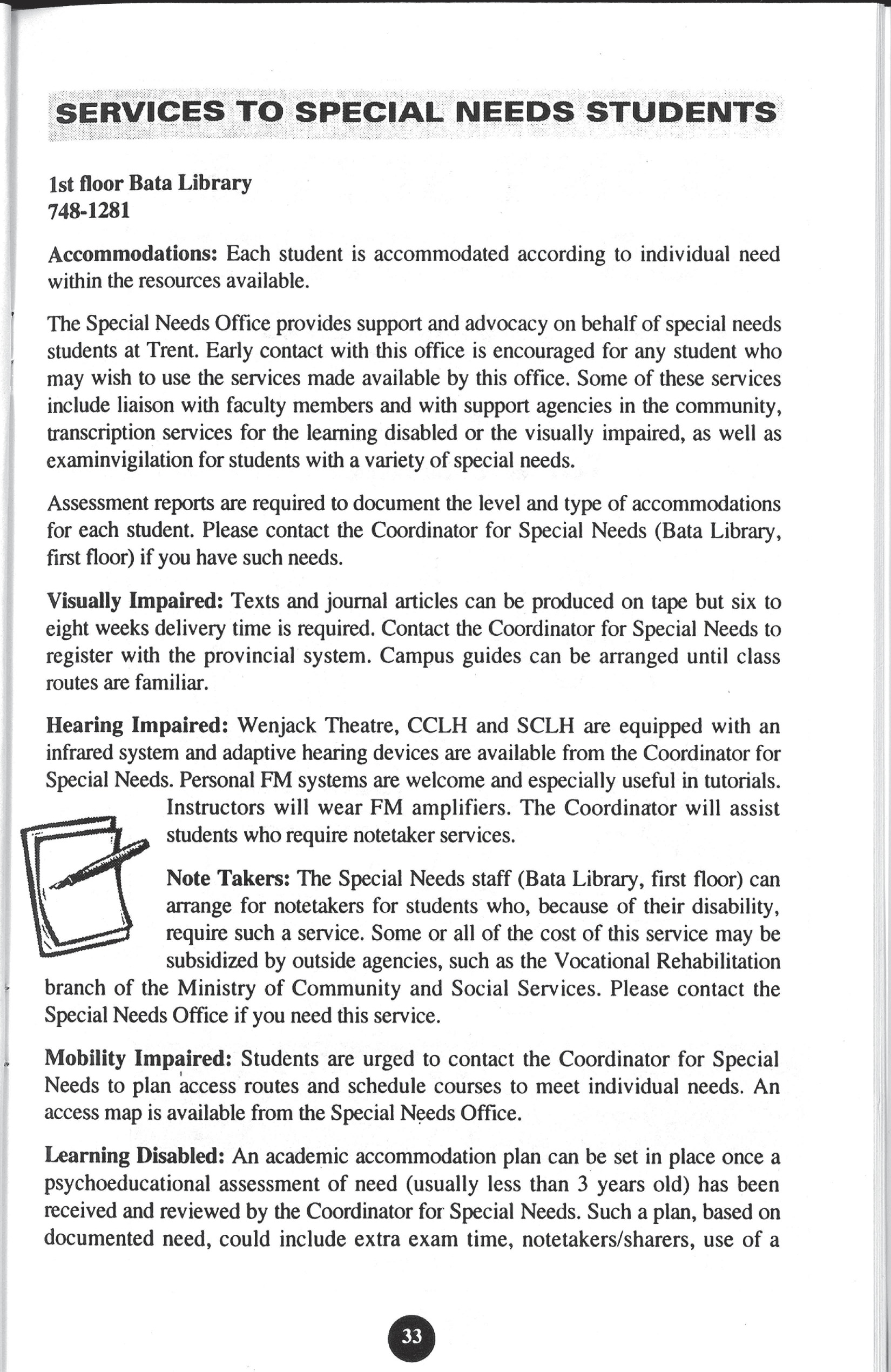 6785-Service File.jpg