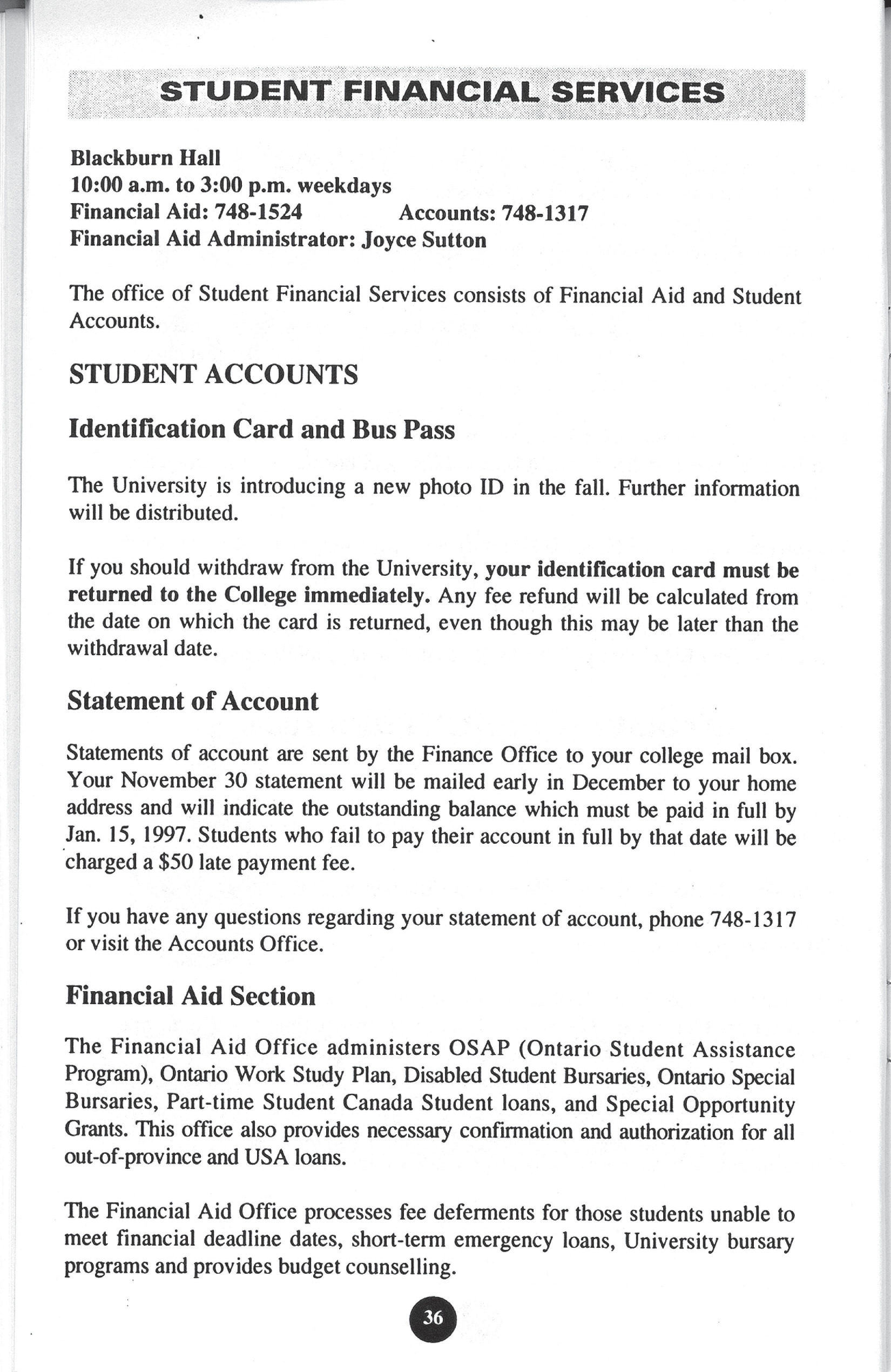 6792-Service File.jpg