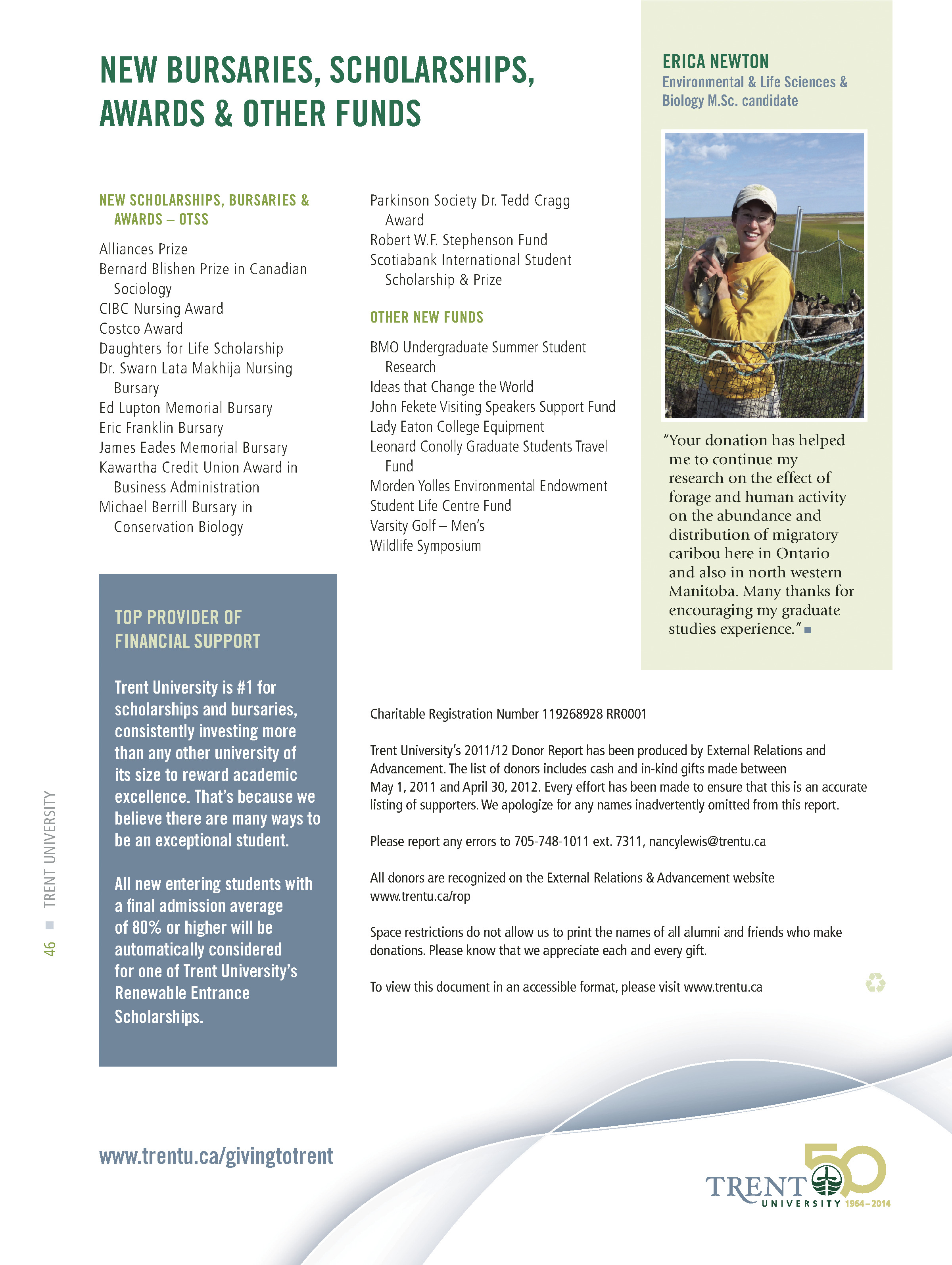 6817-Service File.jpg