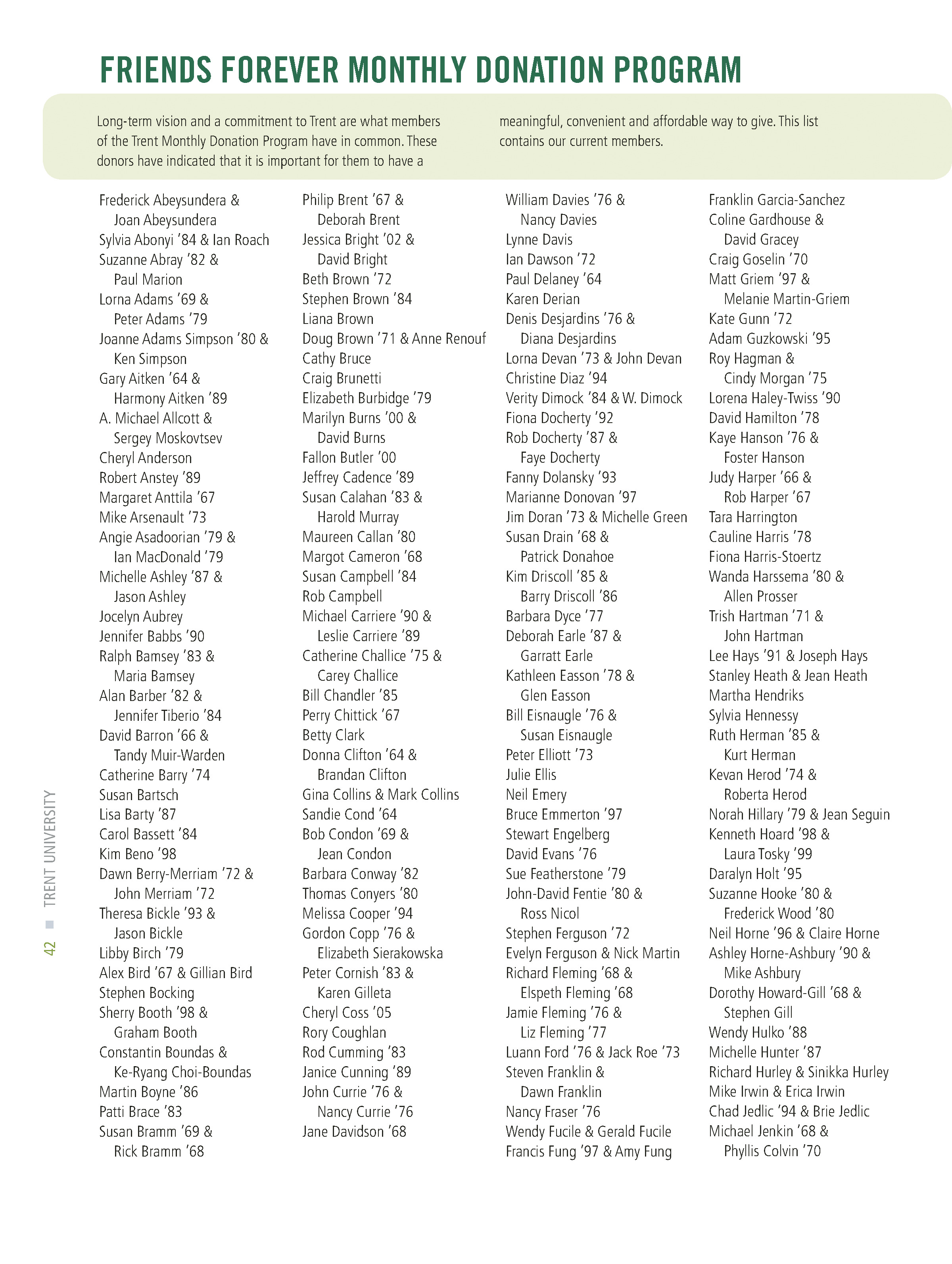 6821-Service File.jpg