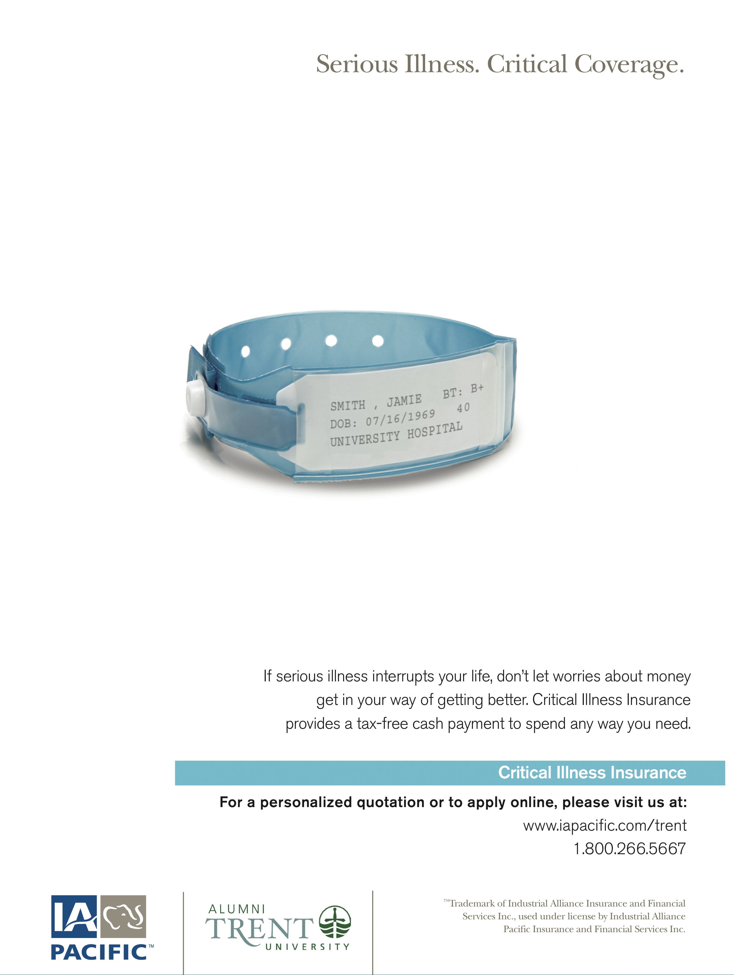 6865-Service File.jpg