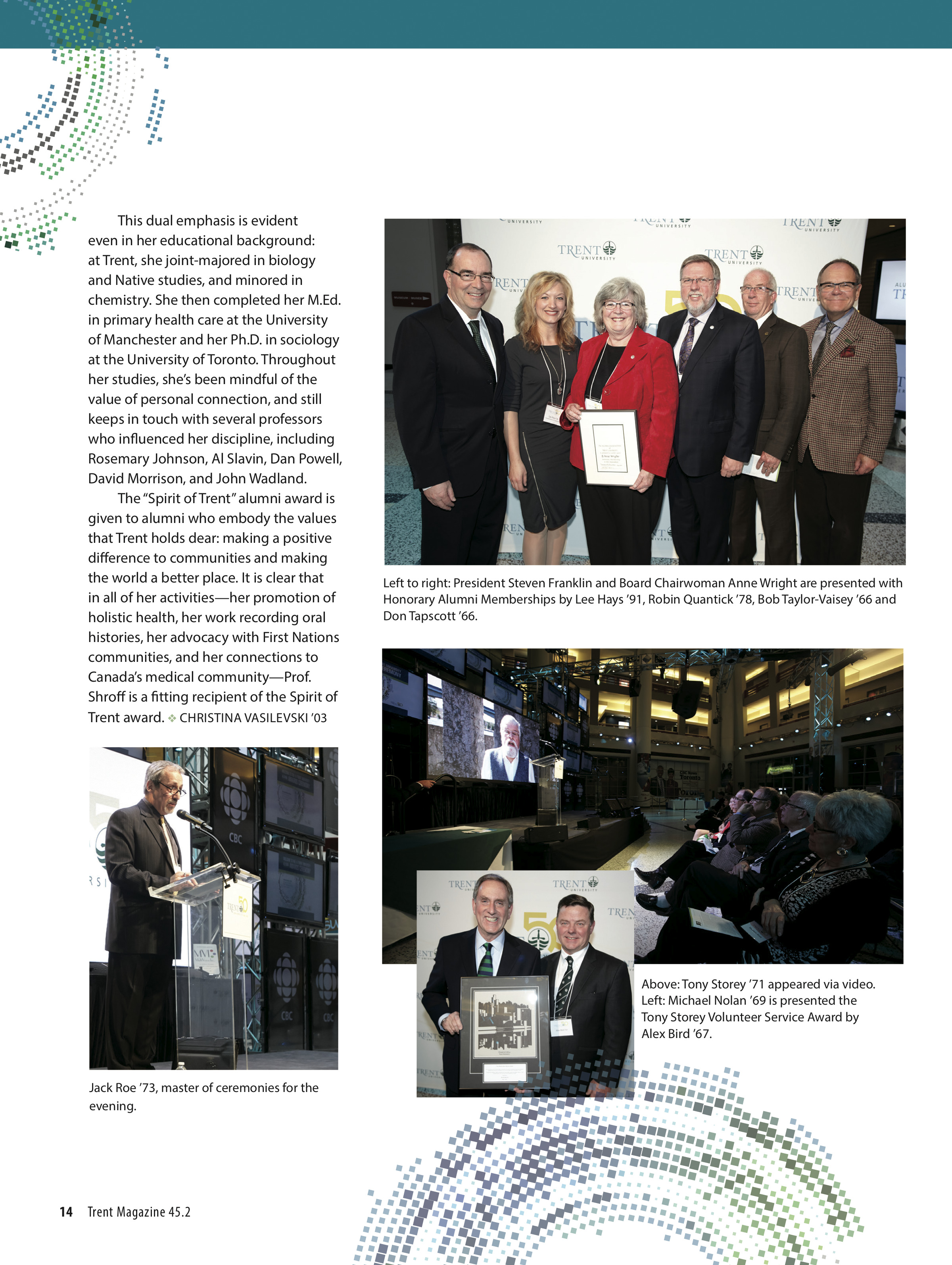 6871-Service File.jpg