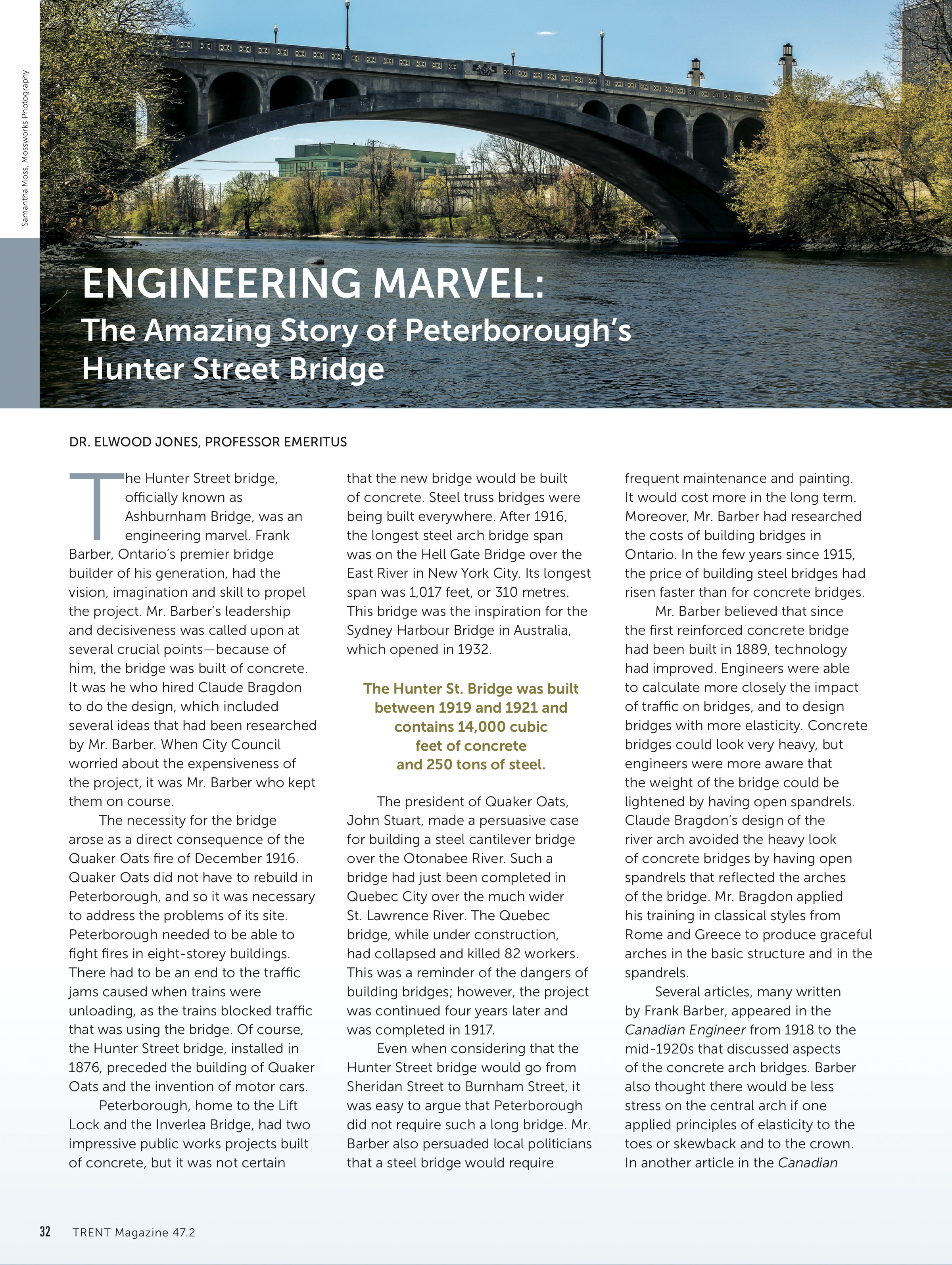 6885-Service File.jpg