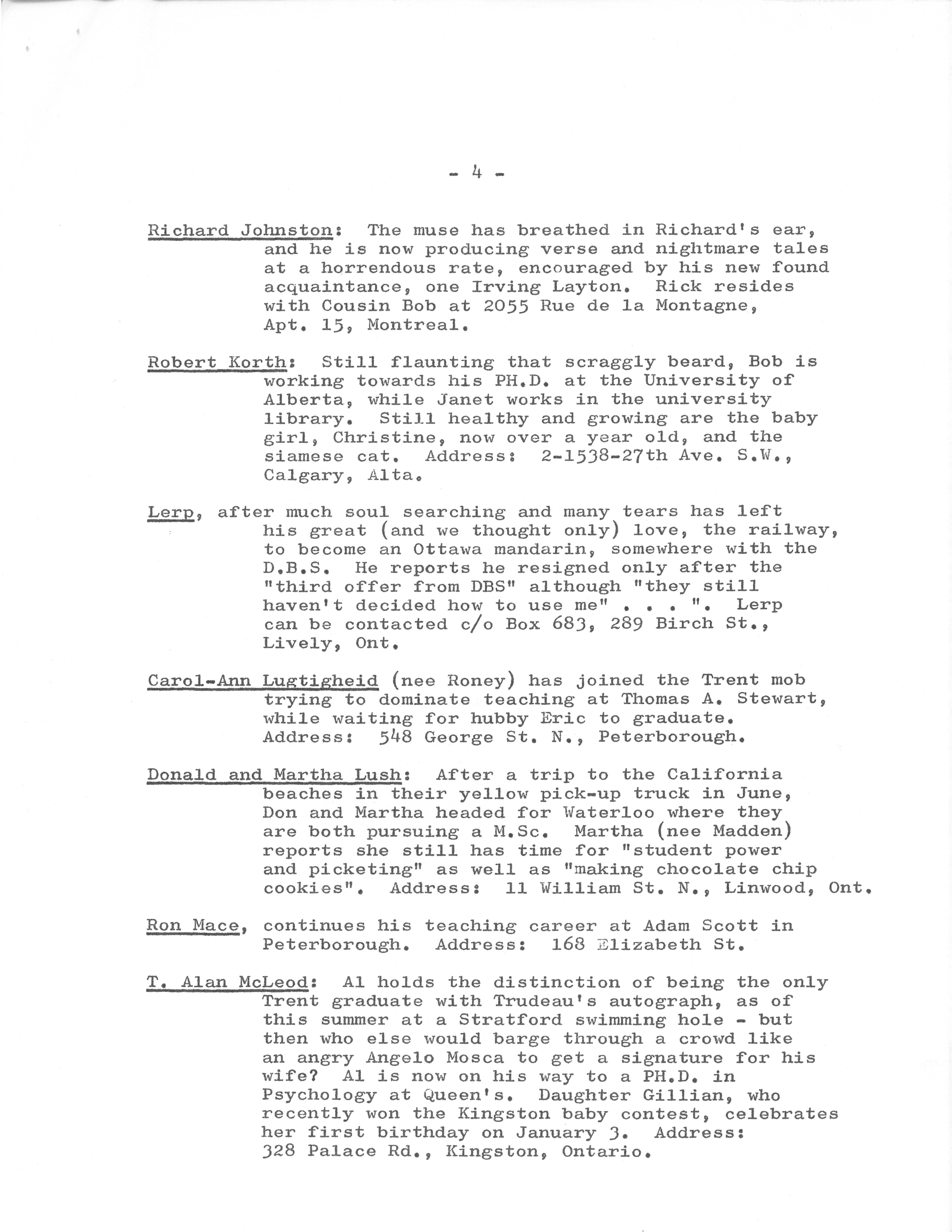 6898-Service File.jpg