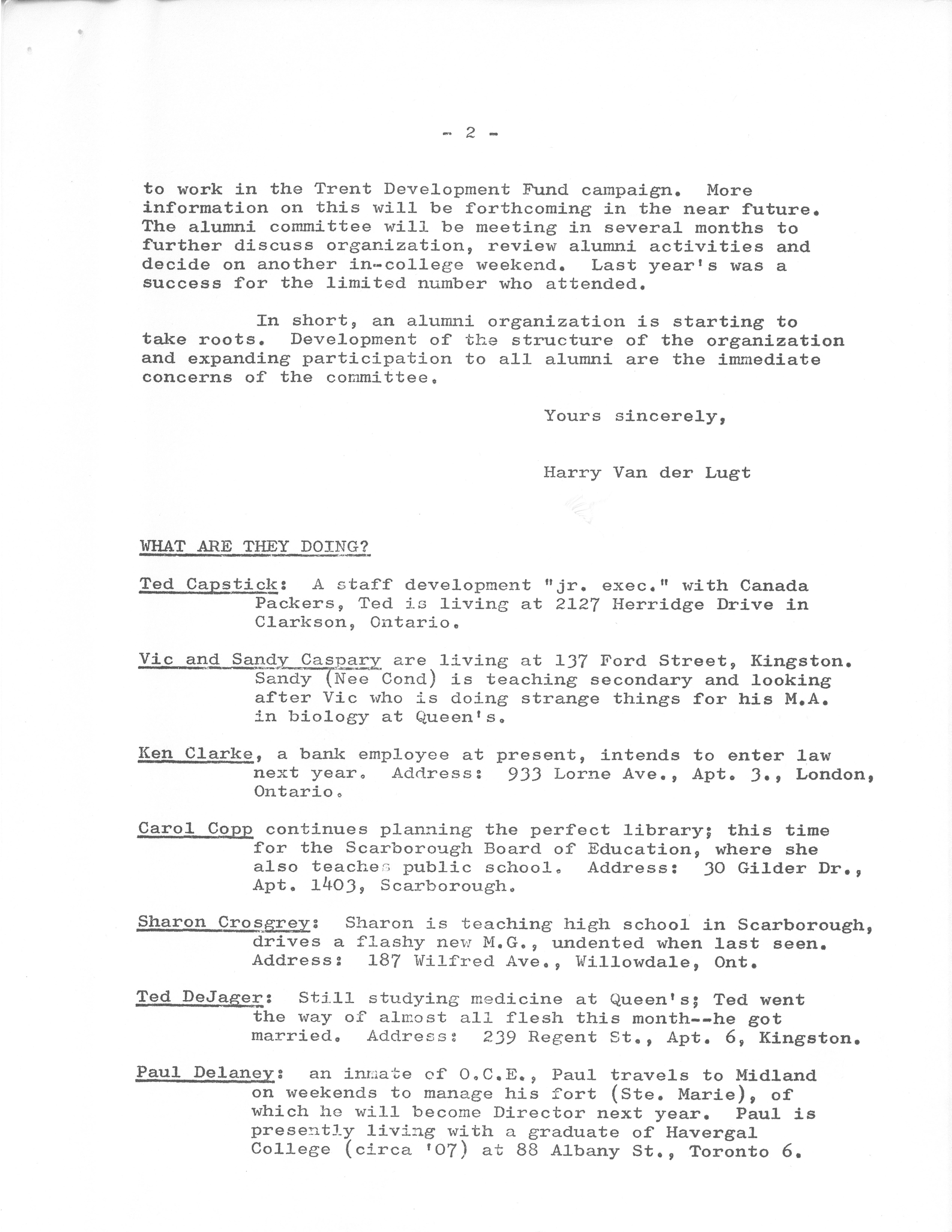 6899-Service File.jpg