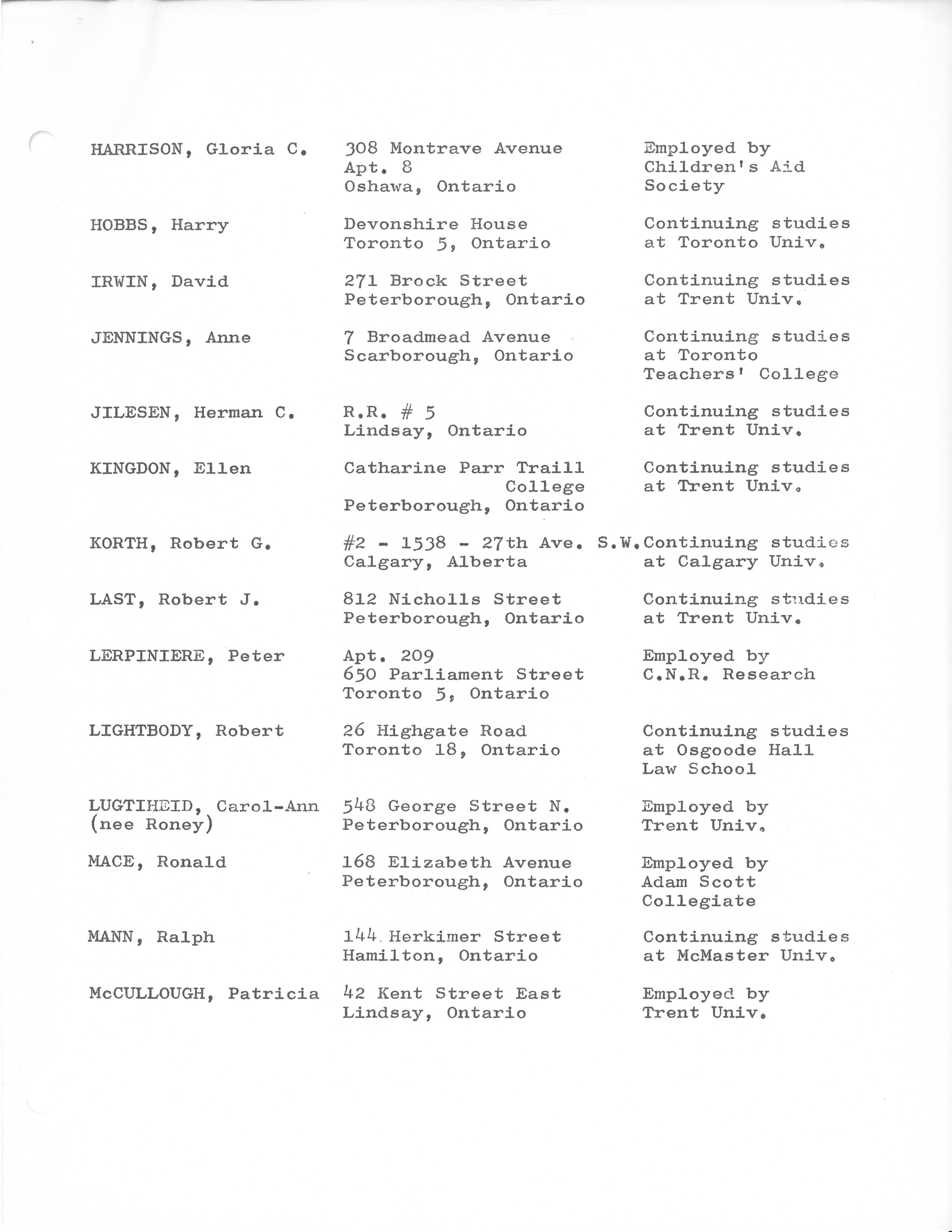 6900-Service File.jpg