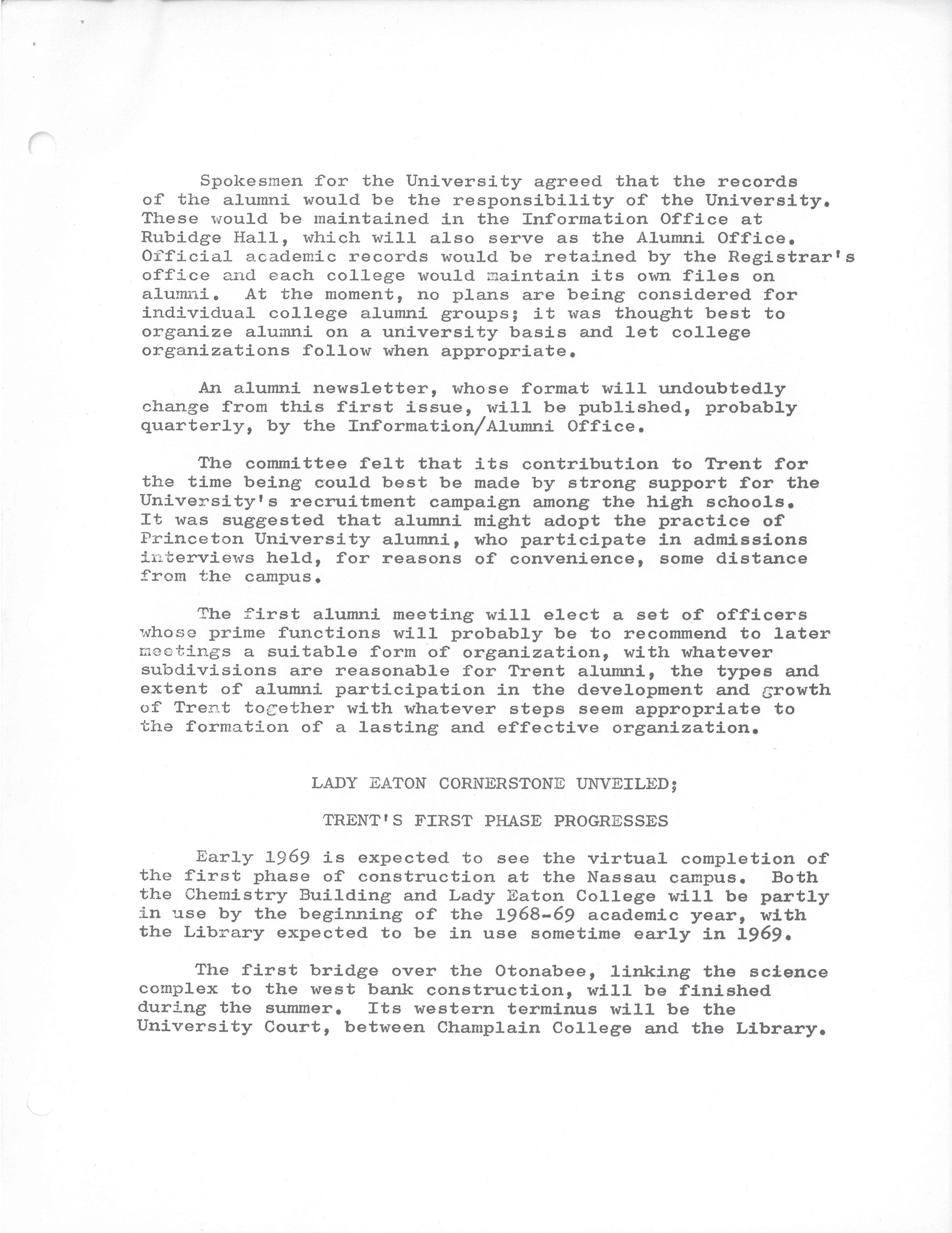 6901-Service File.jpg