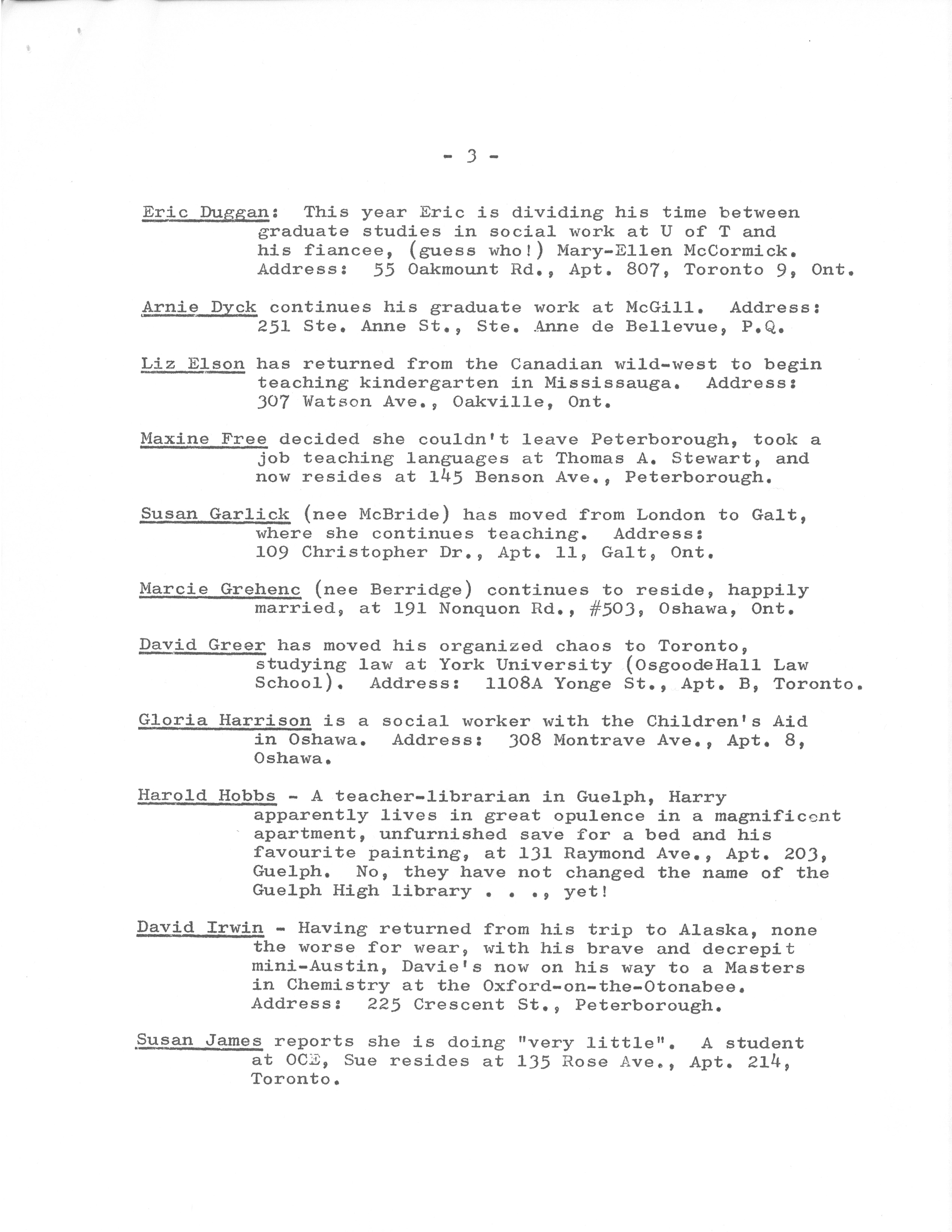6906-Service File.jpg