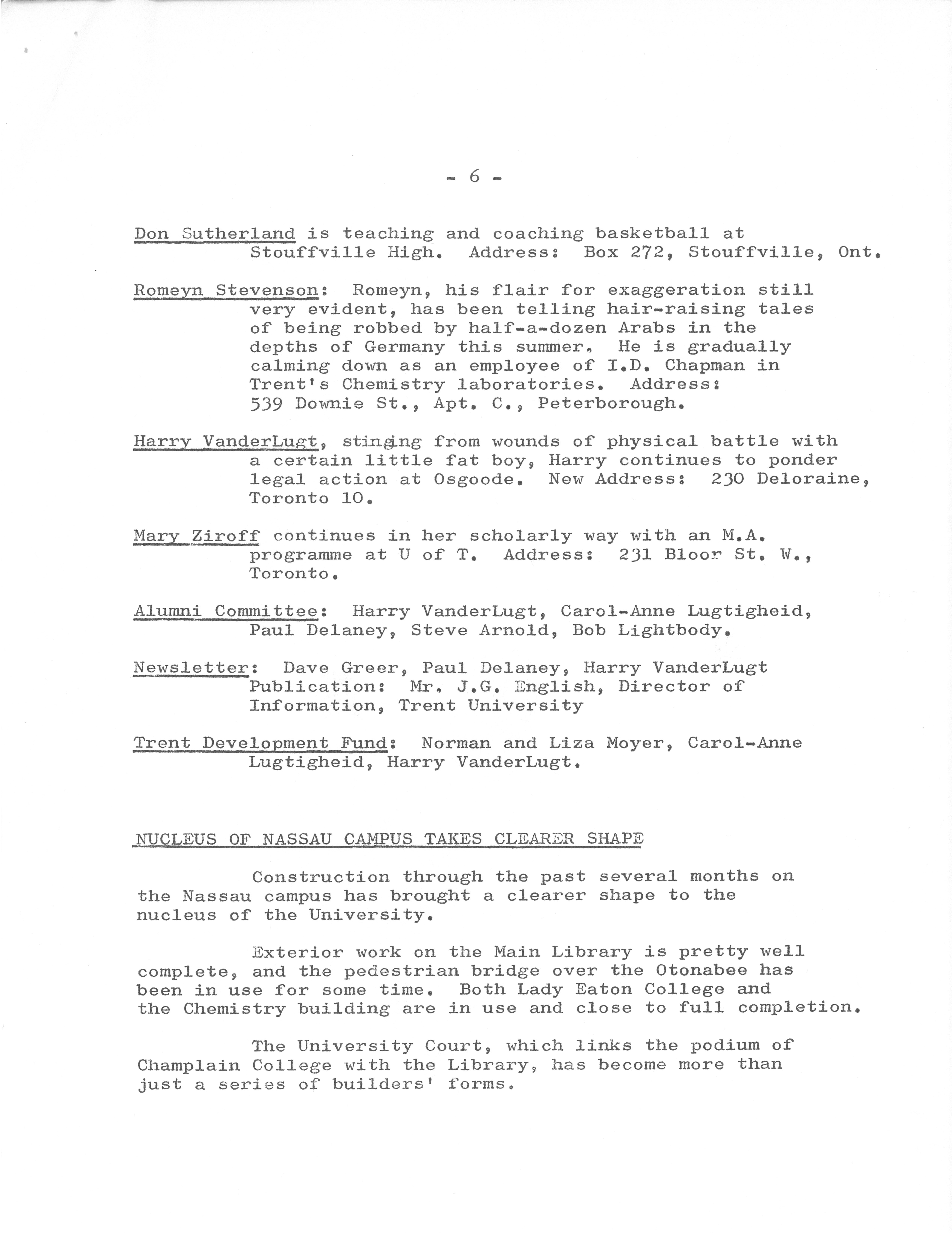 6907-Service File.jpg