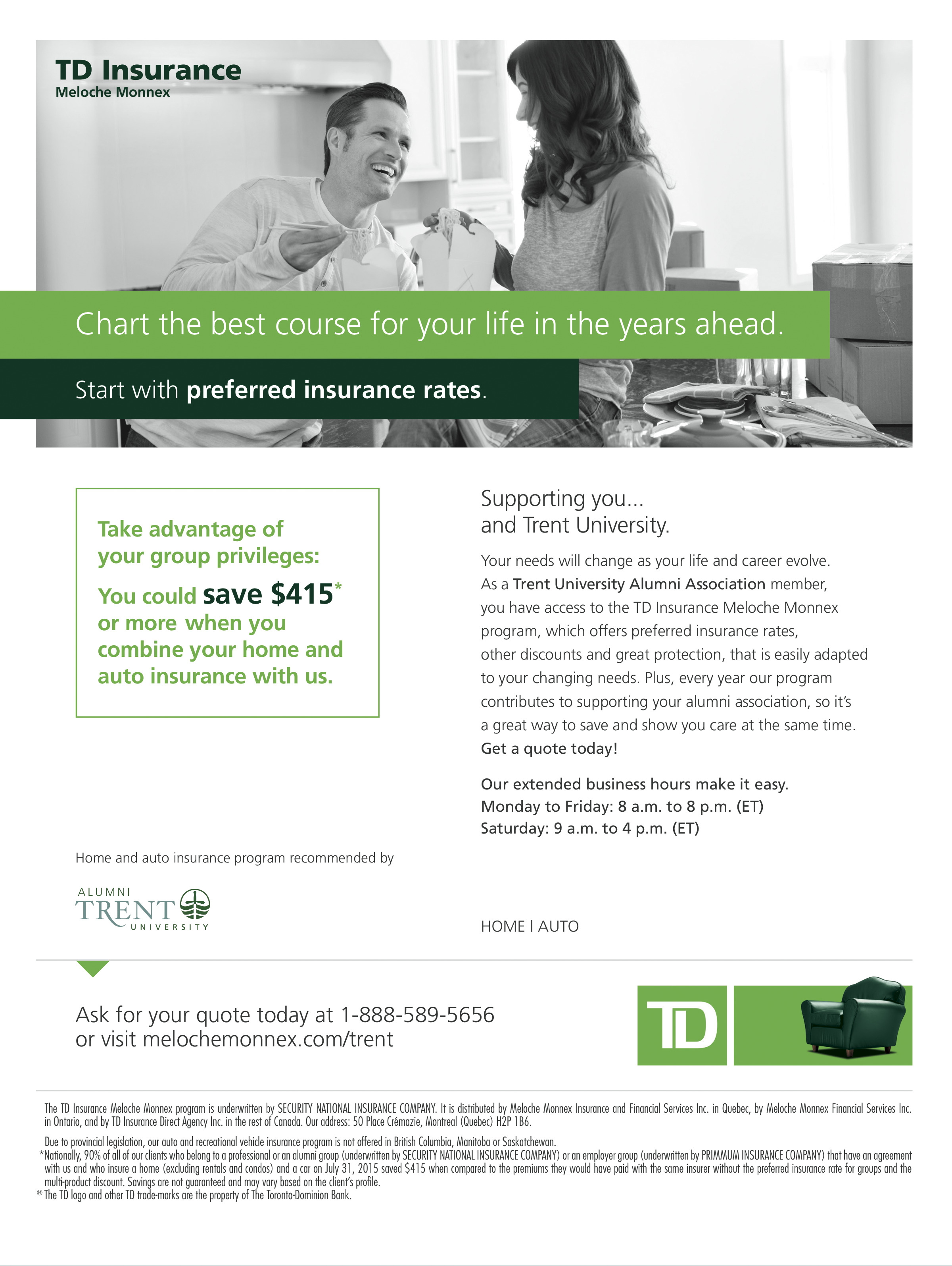 6908-Service File.jpg