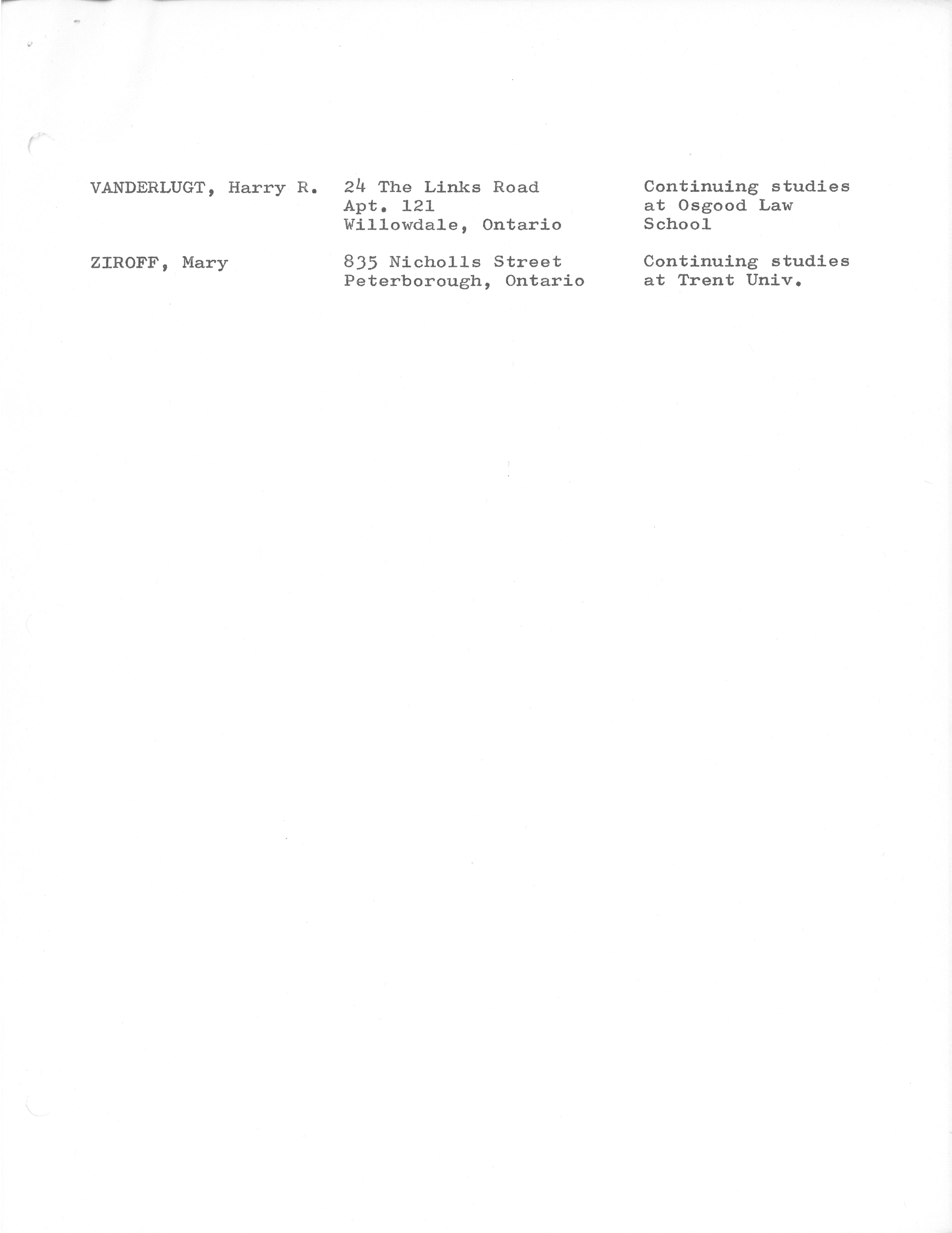6910-Service File.jpg