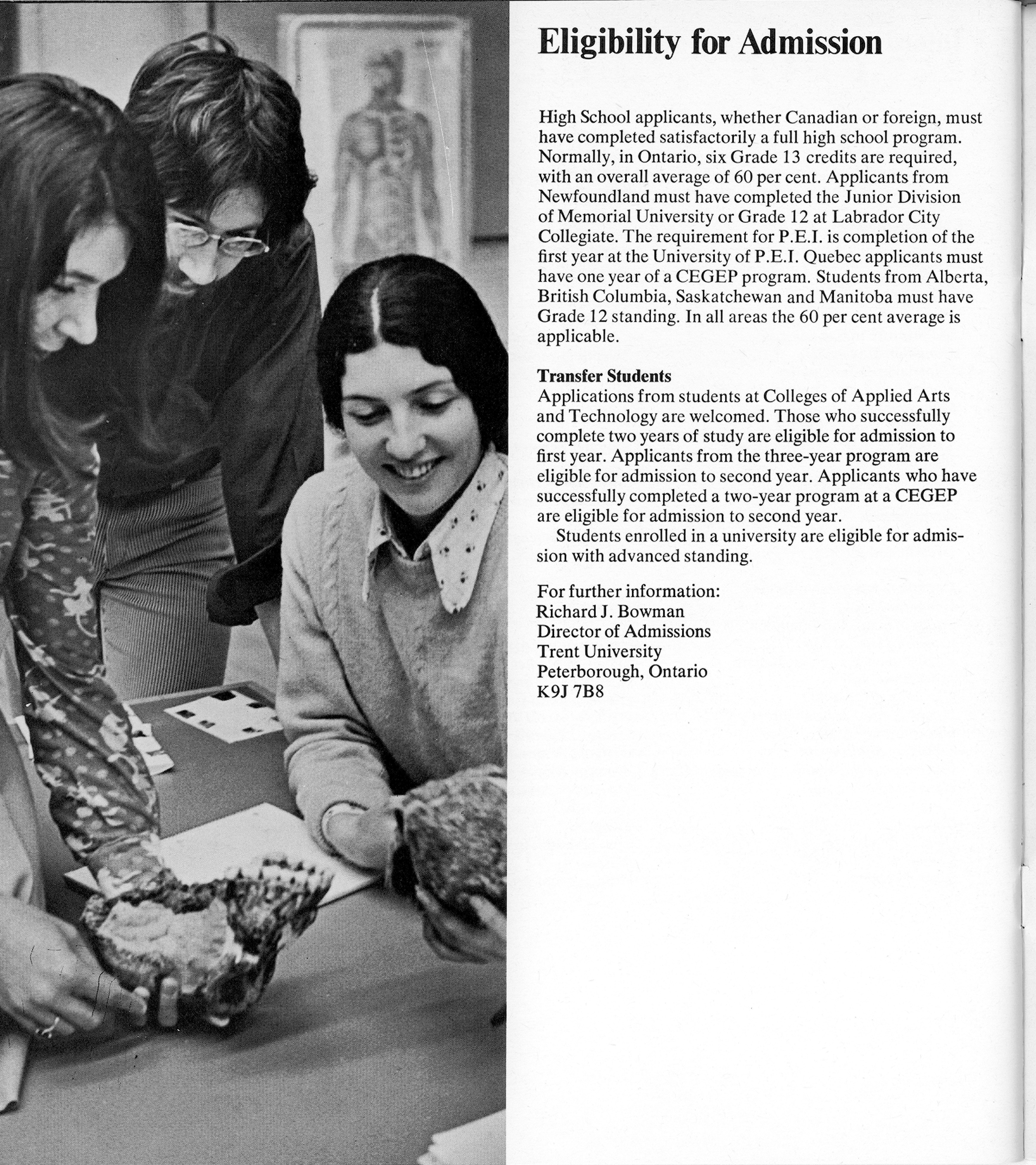 6919-Service File.jpg
