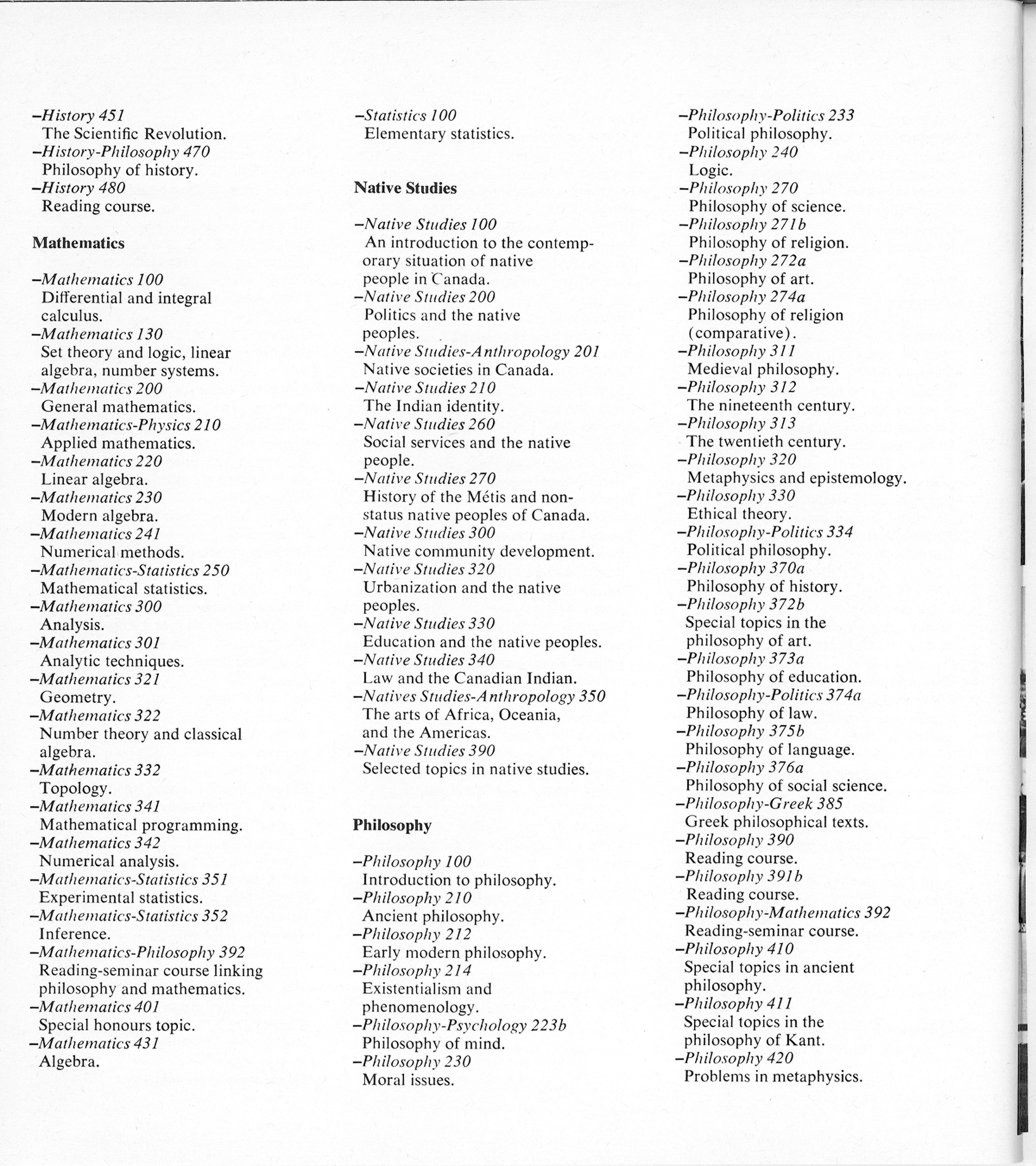 6920-Service File.jpg