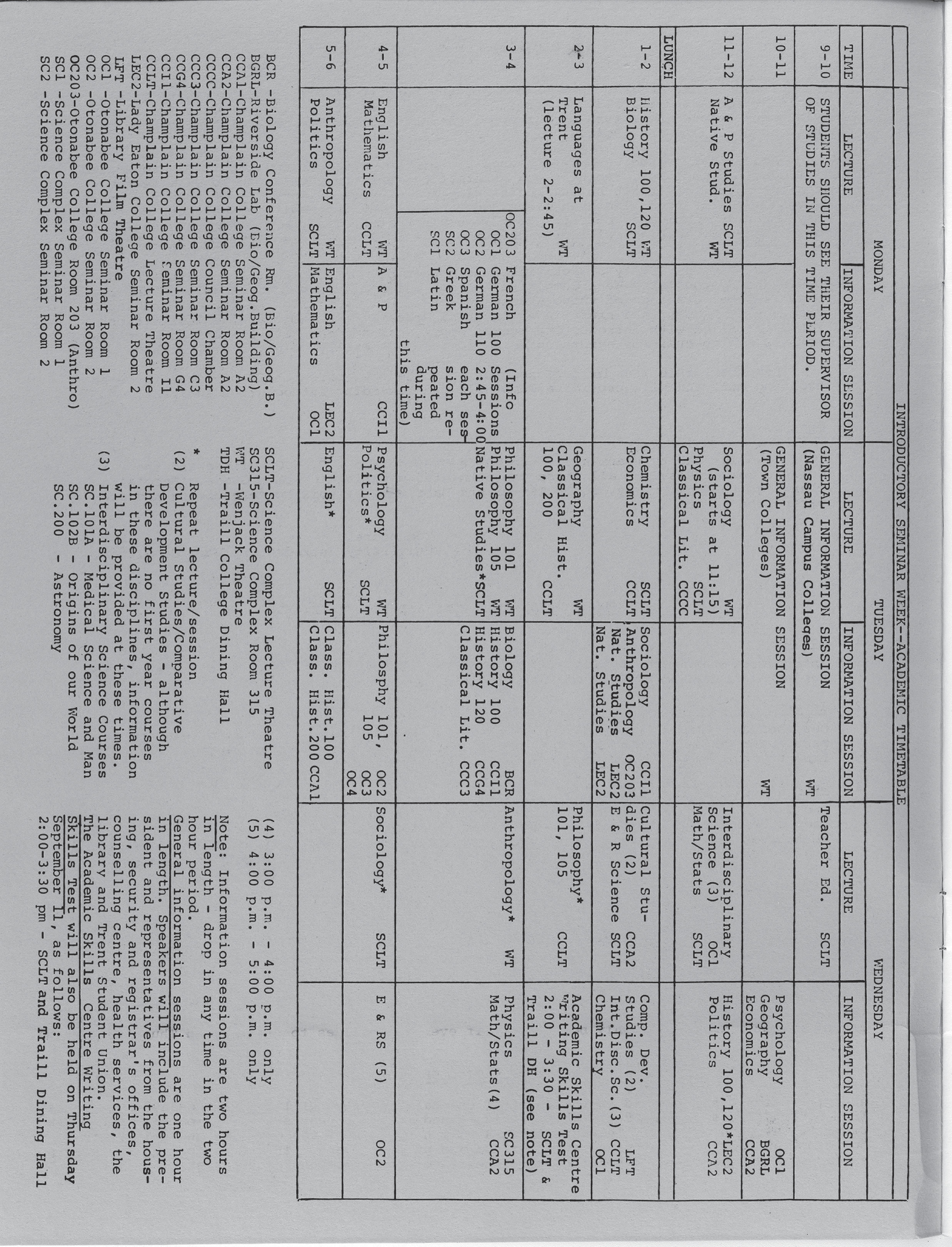 6926-Service File.jpg
