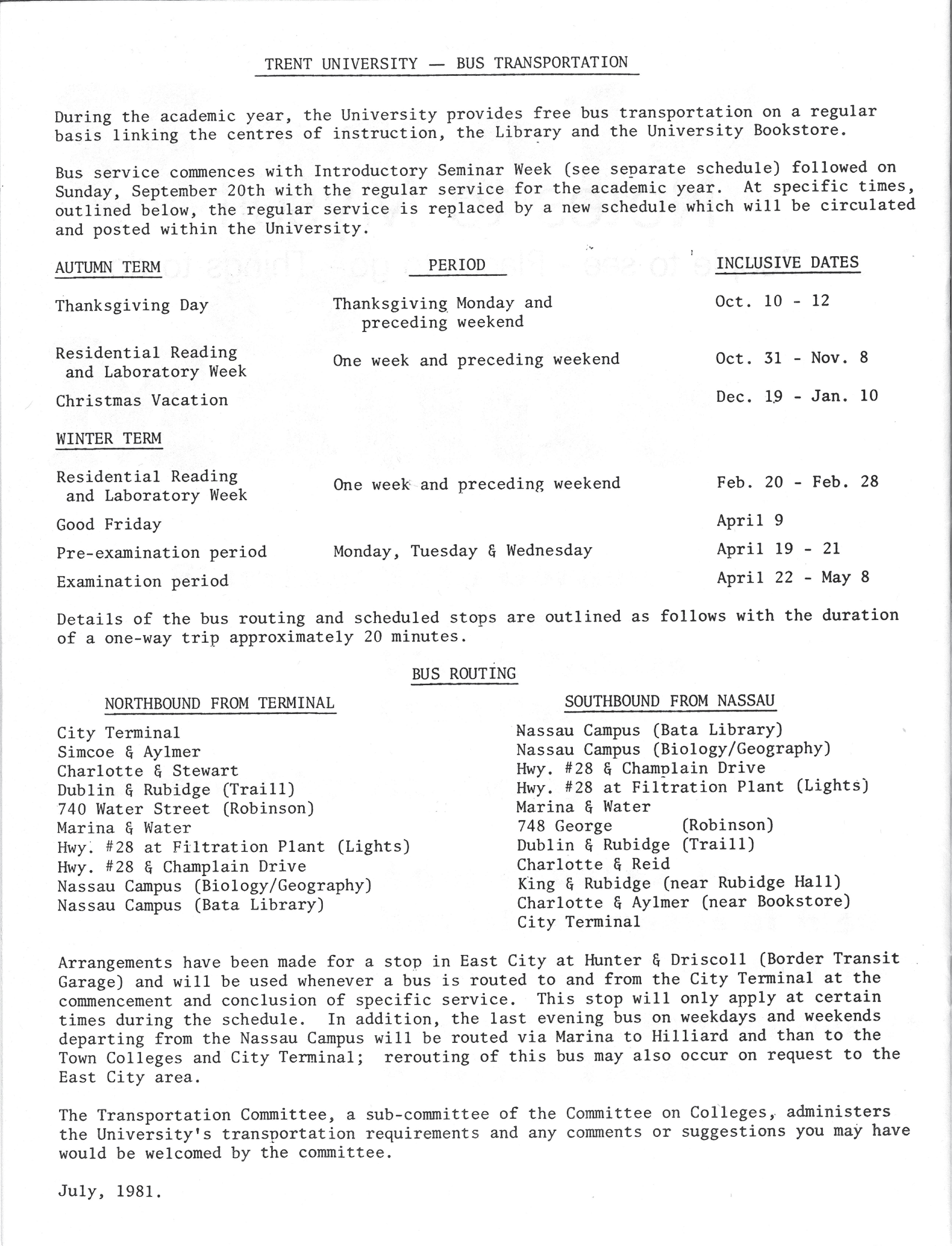 6930-Service File.jpg