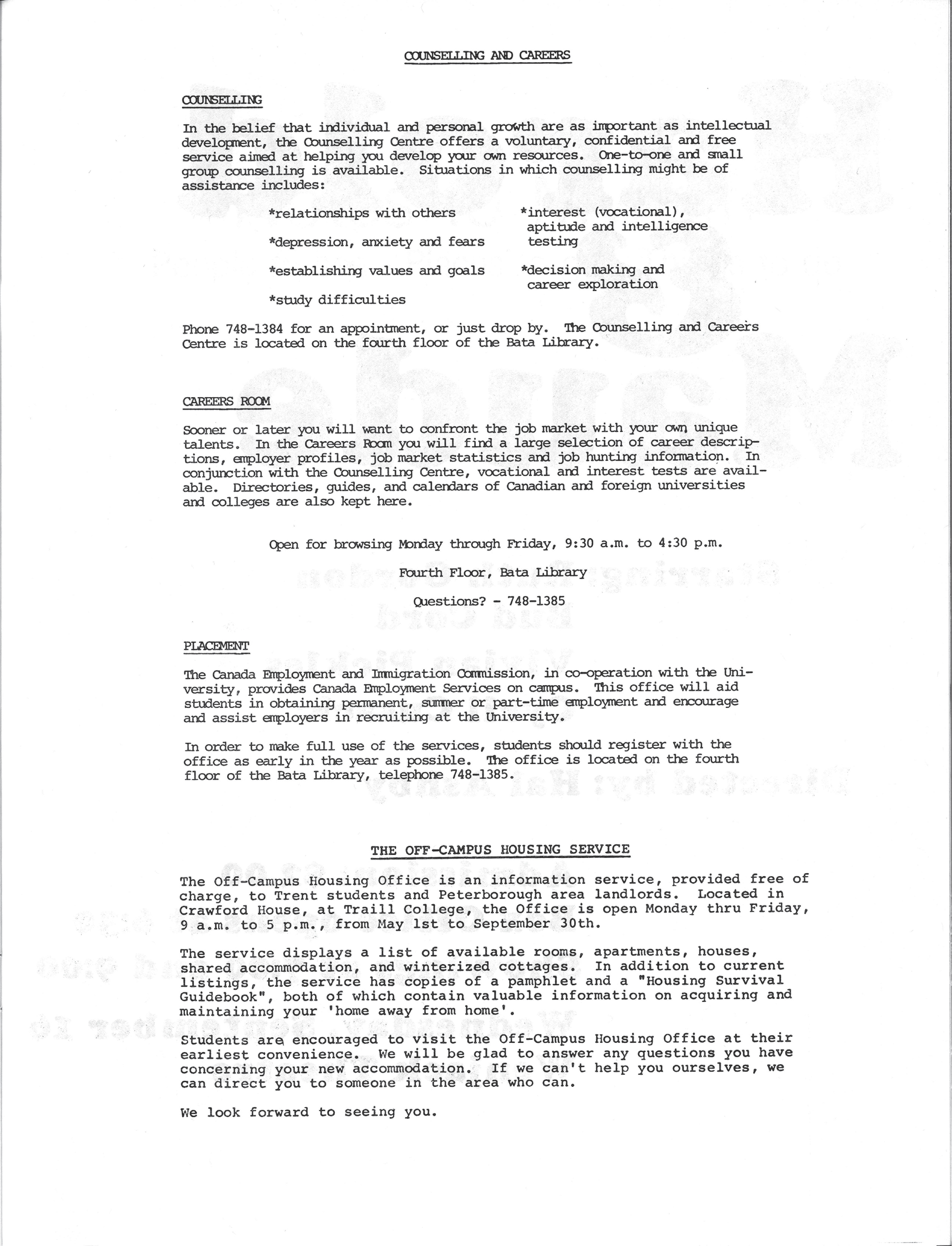 6932-Service File.jpg