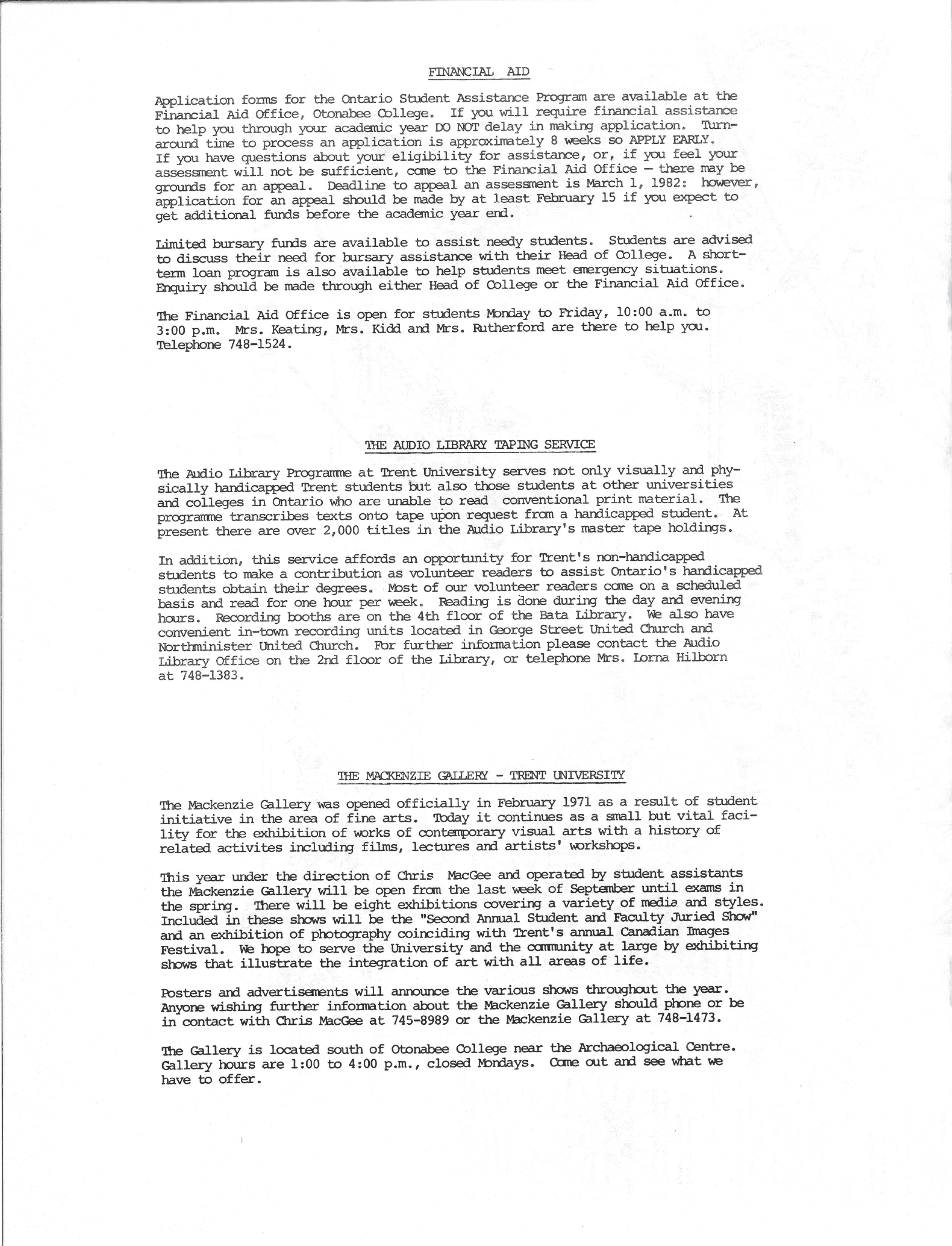 6937-Service File.jpg