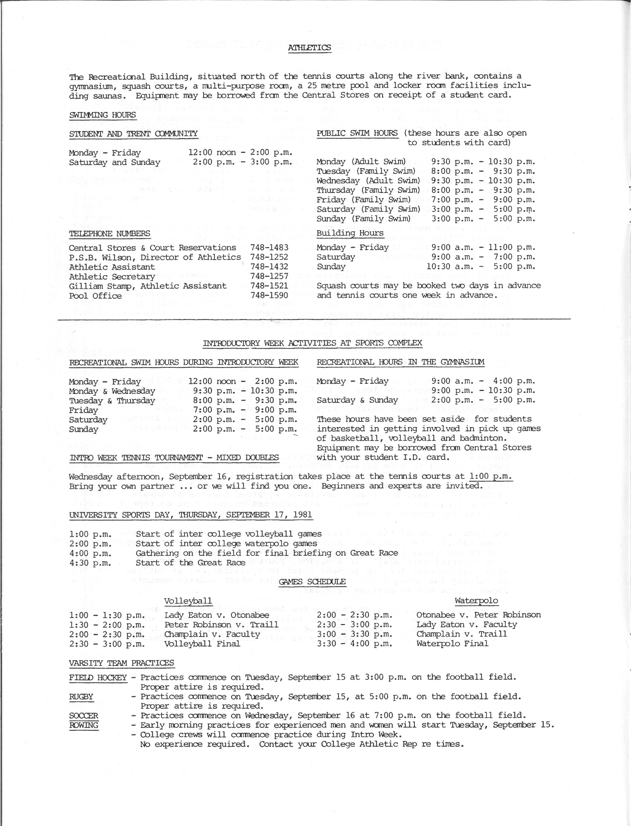 6939-Service File.jpg