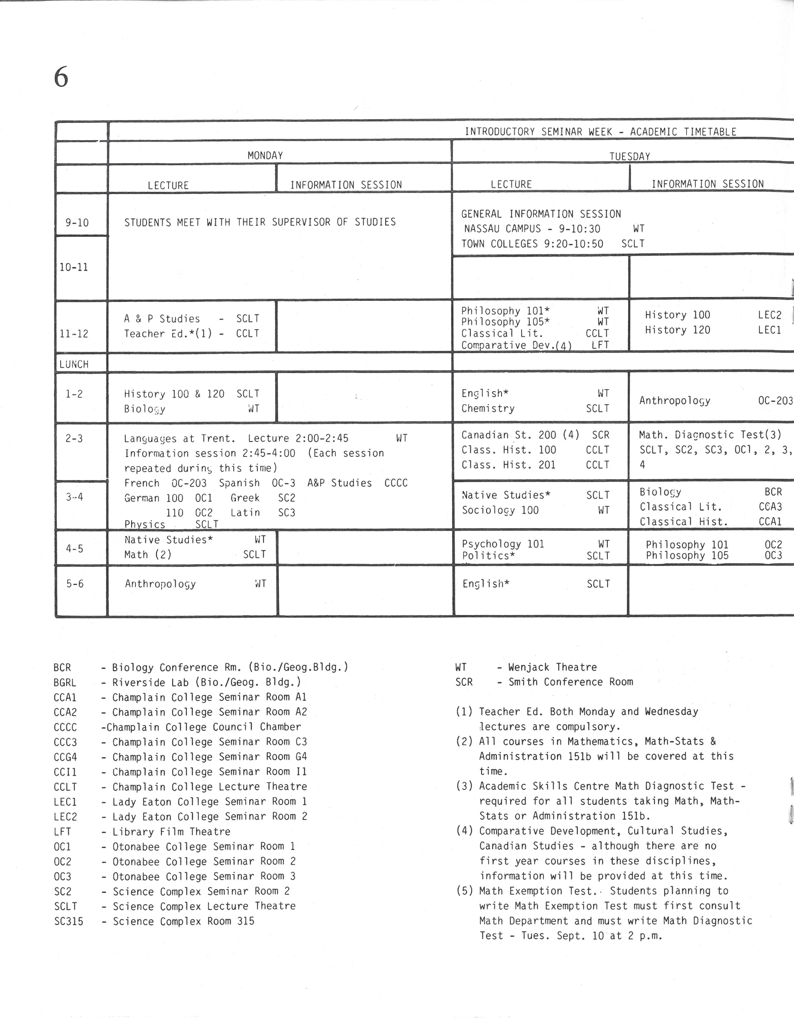 6946-Service File.jpg
