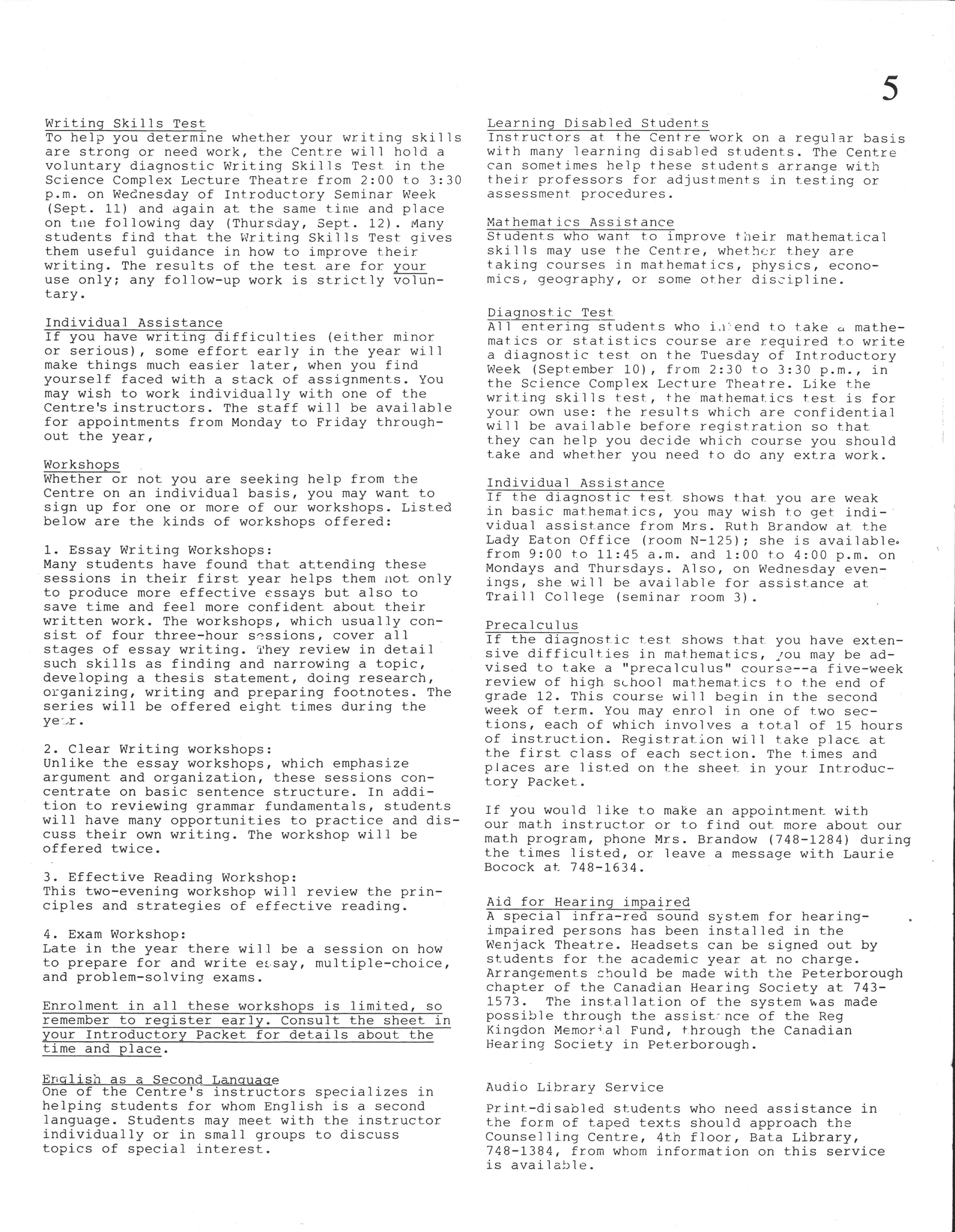6947-Service File.jpg