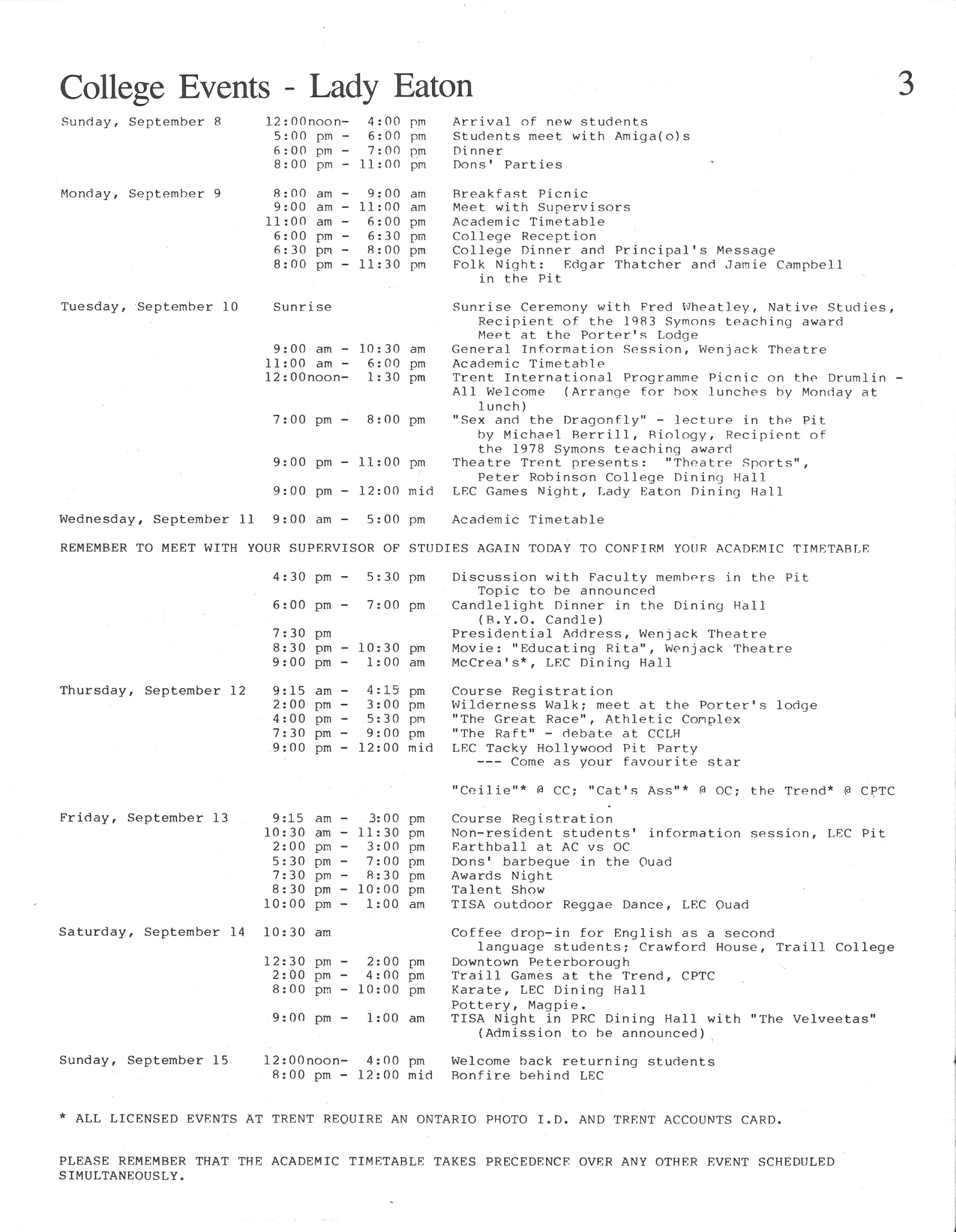 6948-Service File.jpg