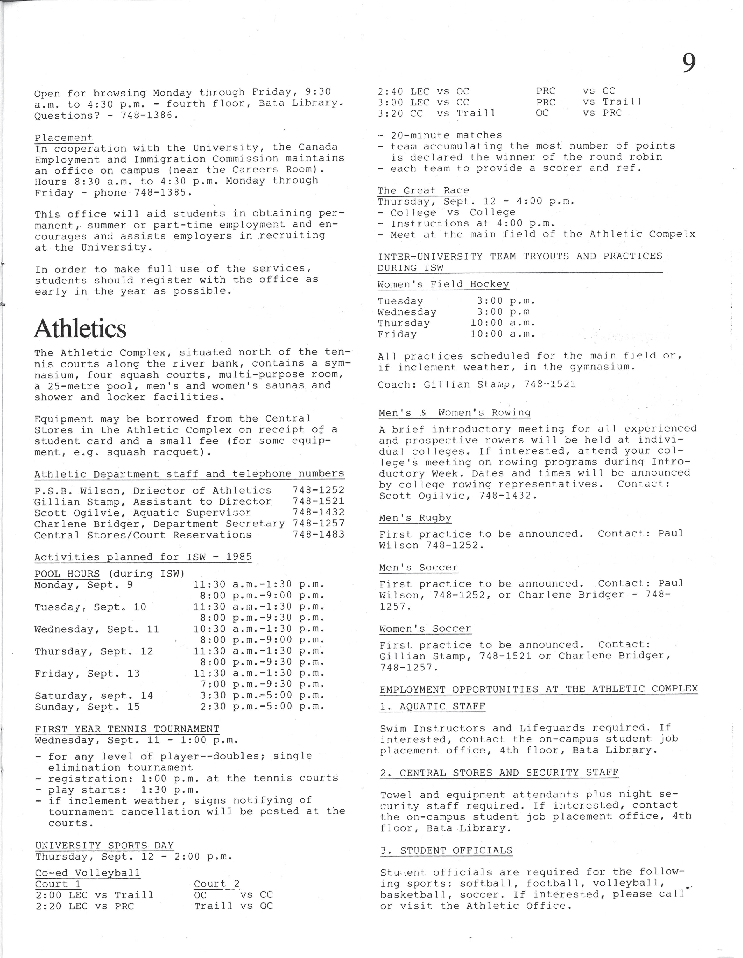 6951-Service File.jpg