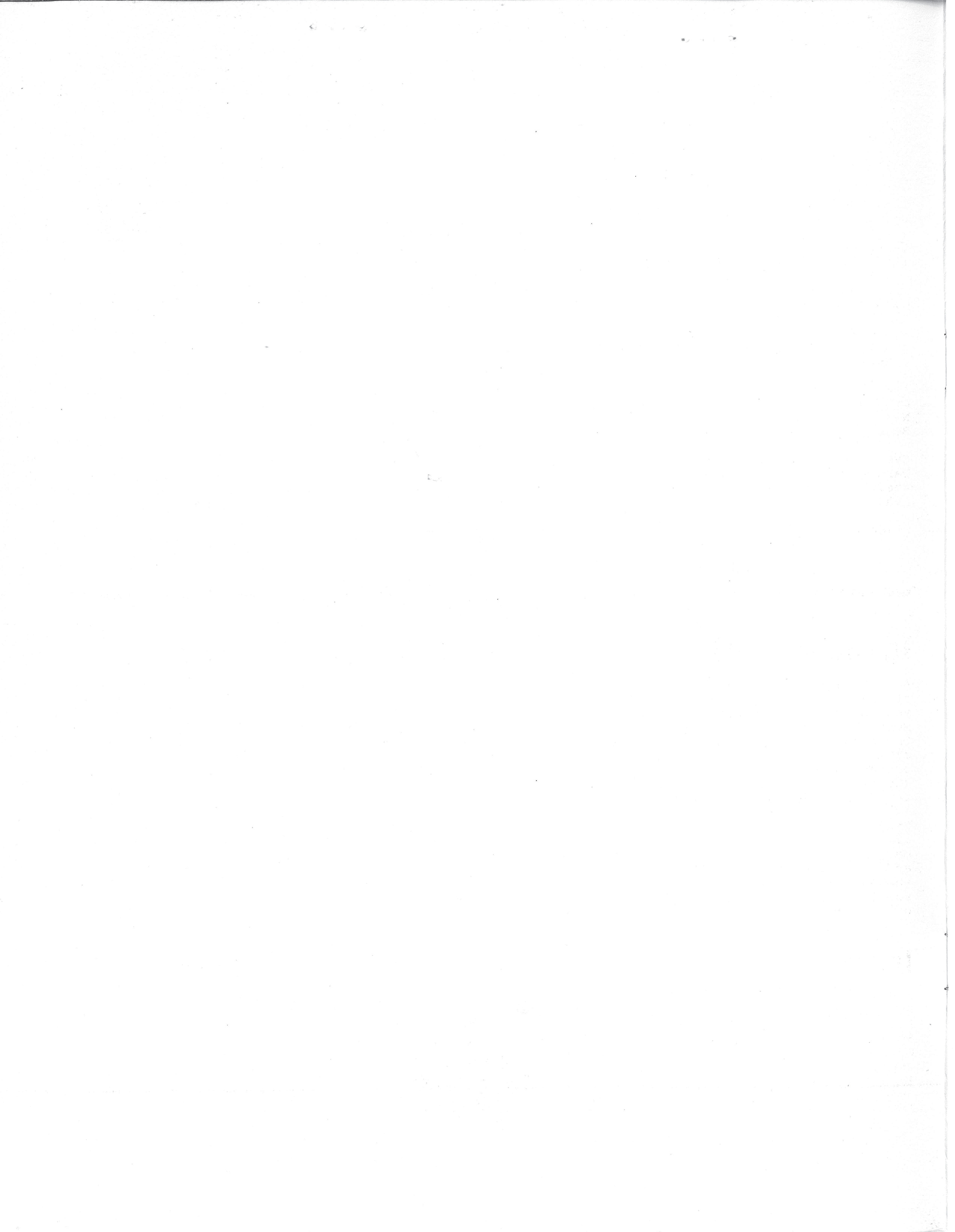 6954-Service File.jpg