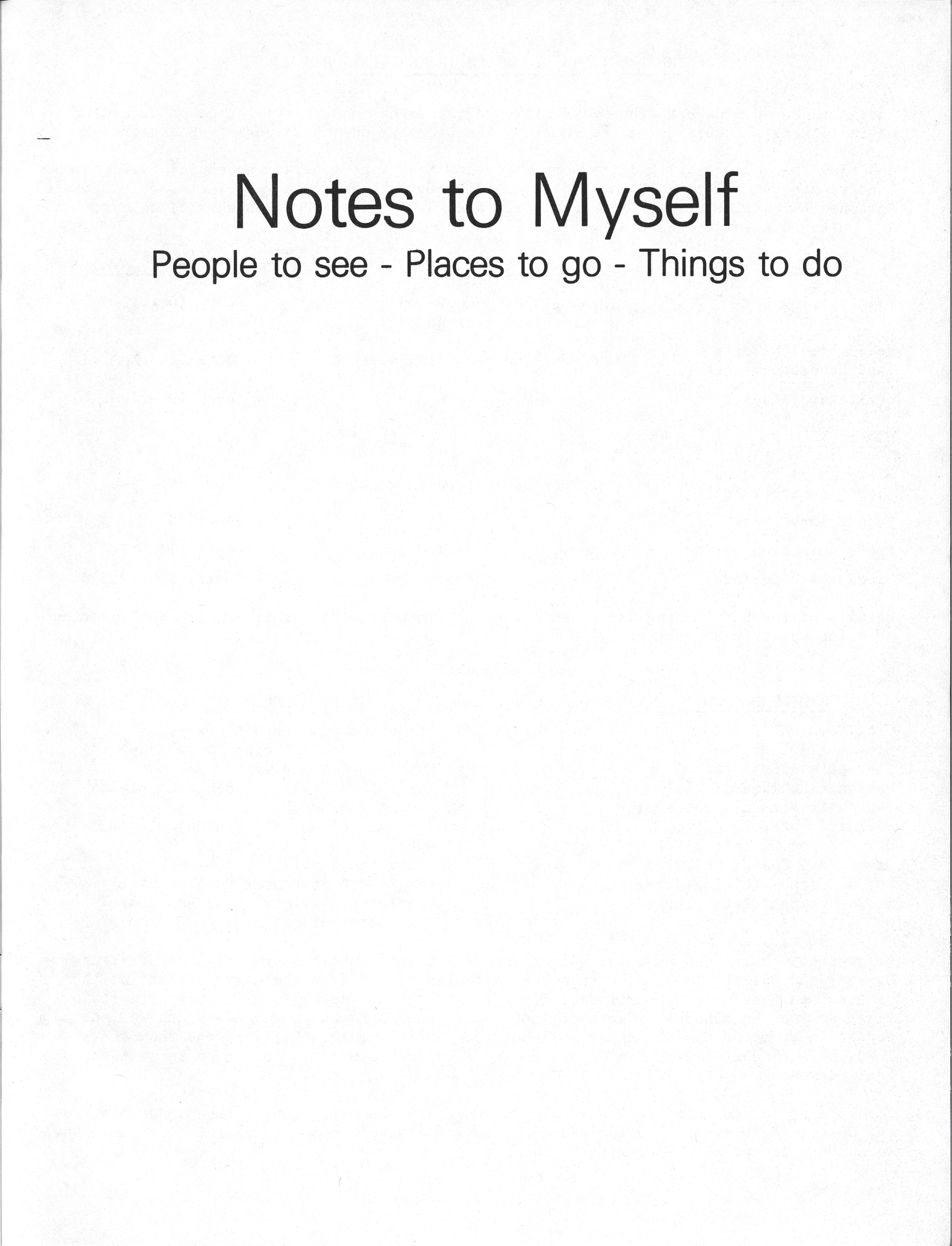 6956-Service File.jpg
