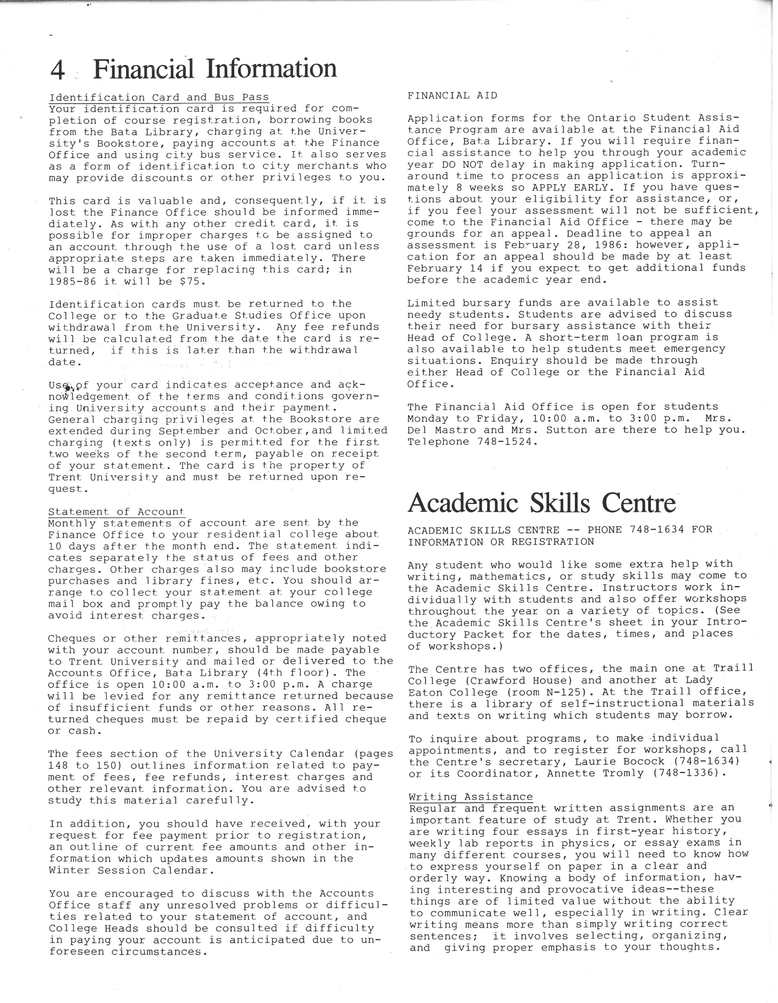 6957-Service File.jpg
