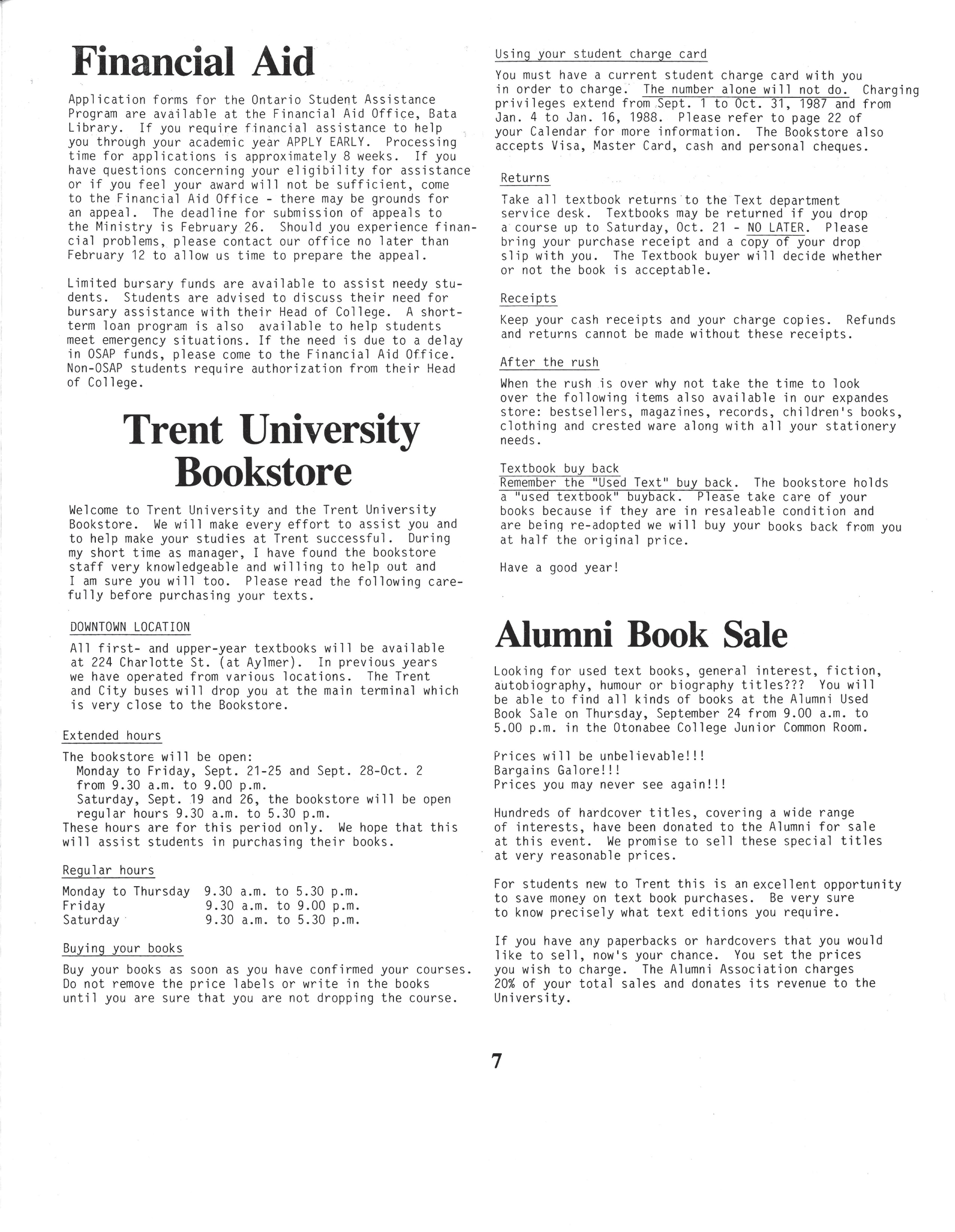 6961-Service File.jpg