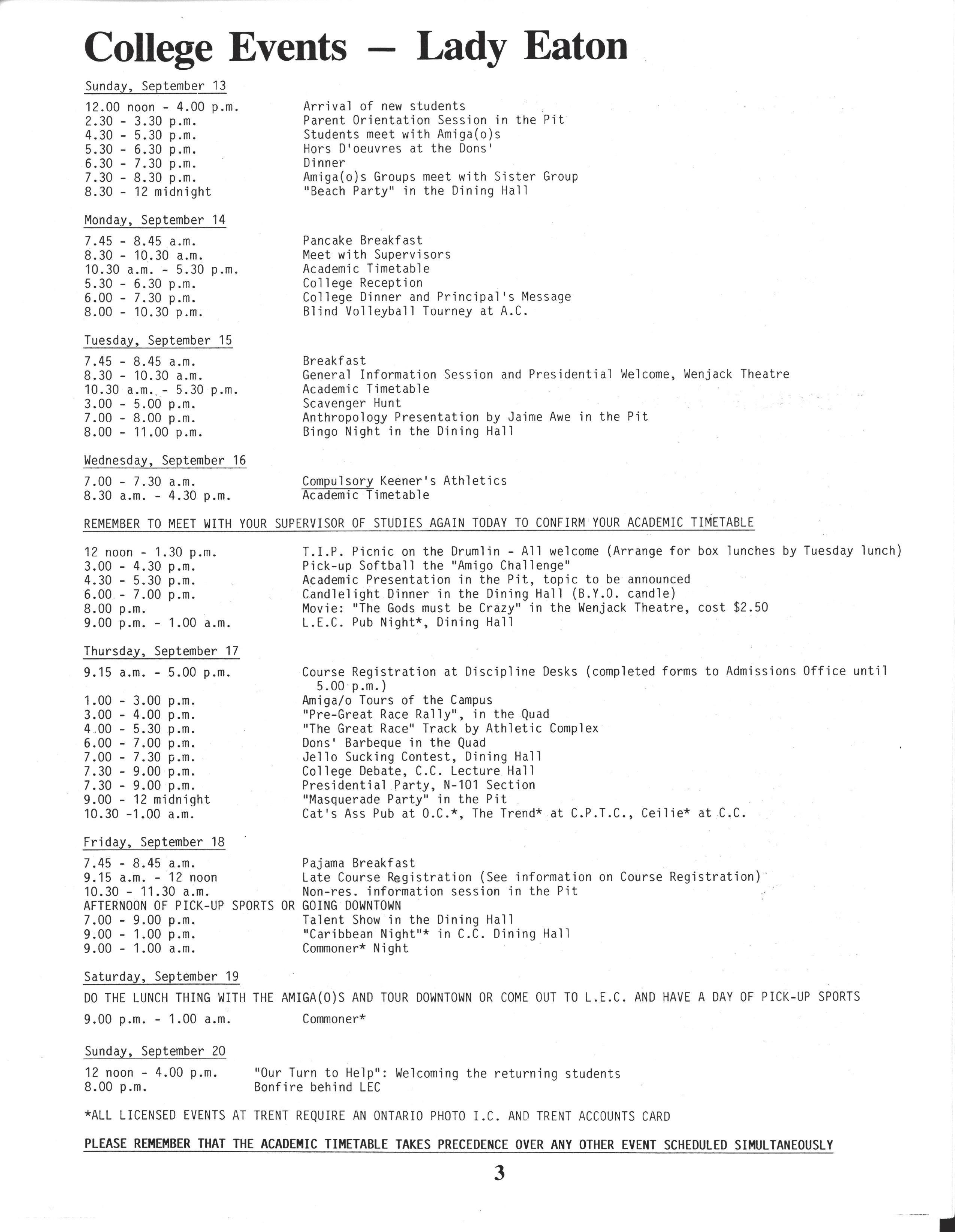 6966-Service File.jpg